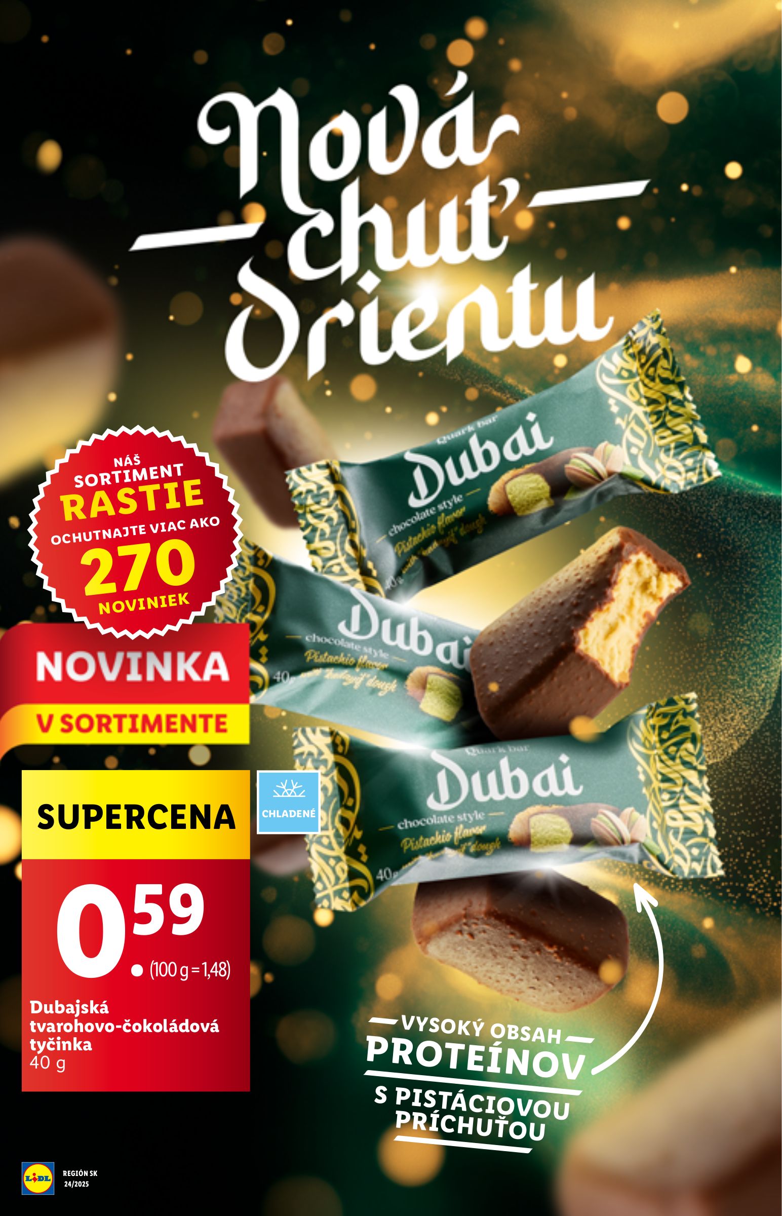 lidl - Leták Lidl platný od 09.06. do 15.06. - page: 79 lidl - Leták Lidl platný od 09.06. do 15.06. - page: 79
