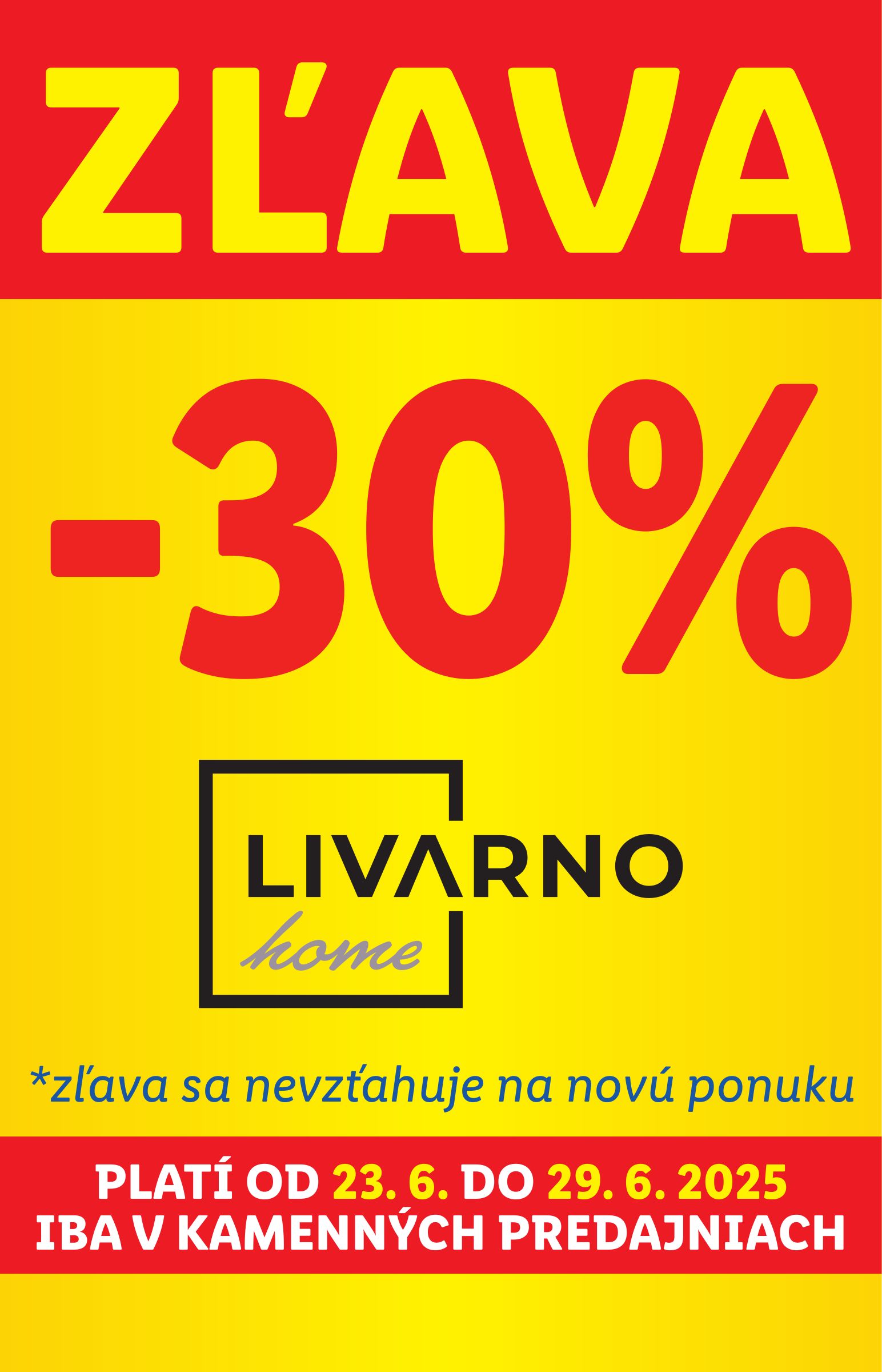 lidl - Leták Lidl platný od 23.06. do 29.06. - page: 66 lidl - Leták Lidl platný od 23.06. do 29.06. - page: 66