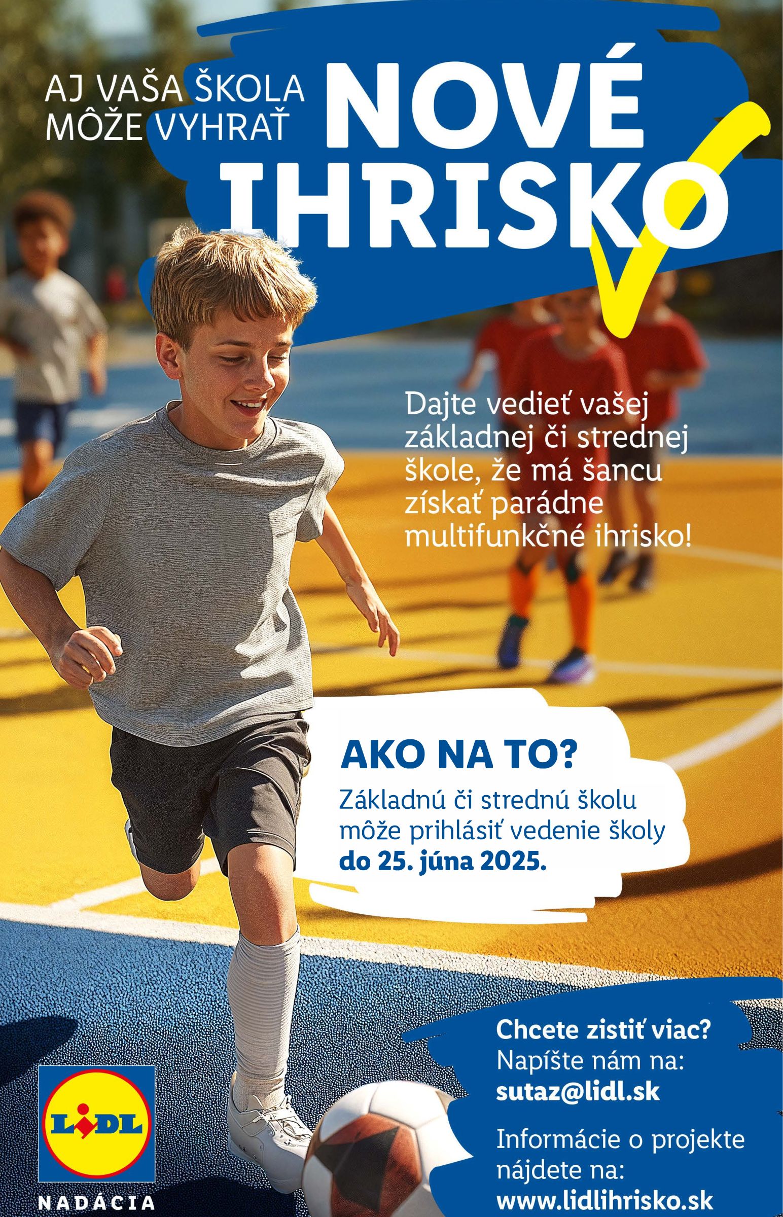 lidl - Leták Lidl platný od 23.06. do 29.06. - page: 89 lidl - Leták Lidl platný od 23.06. do 29.06. - page: 89