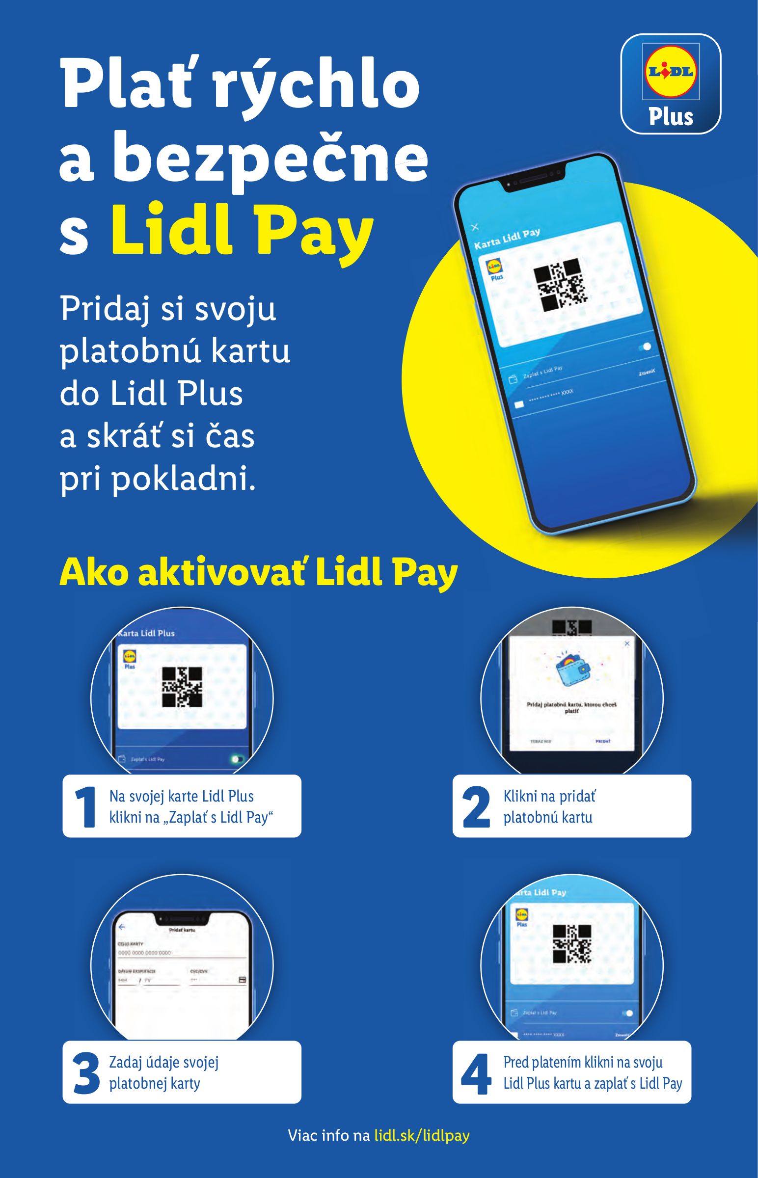 lidl - Leták Lidl platný od 30.06. do 06.07. - page: 84 lidl - Leták Lidl platný od 30.06. do 06.07. - page: 84