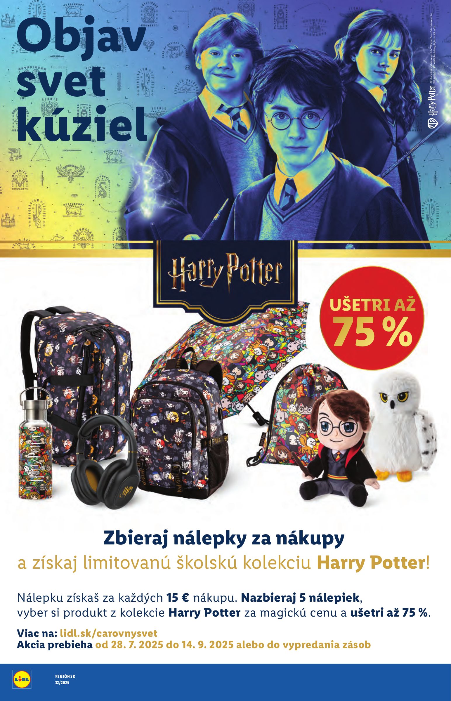 lidl - Leták Lidl platný od 04.08. do 10.08. - page: 55 lidl - Leták Lidl platný od 04.08. do 10.08. - page: 55