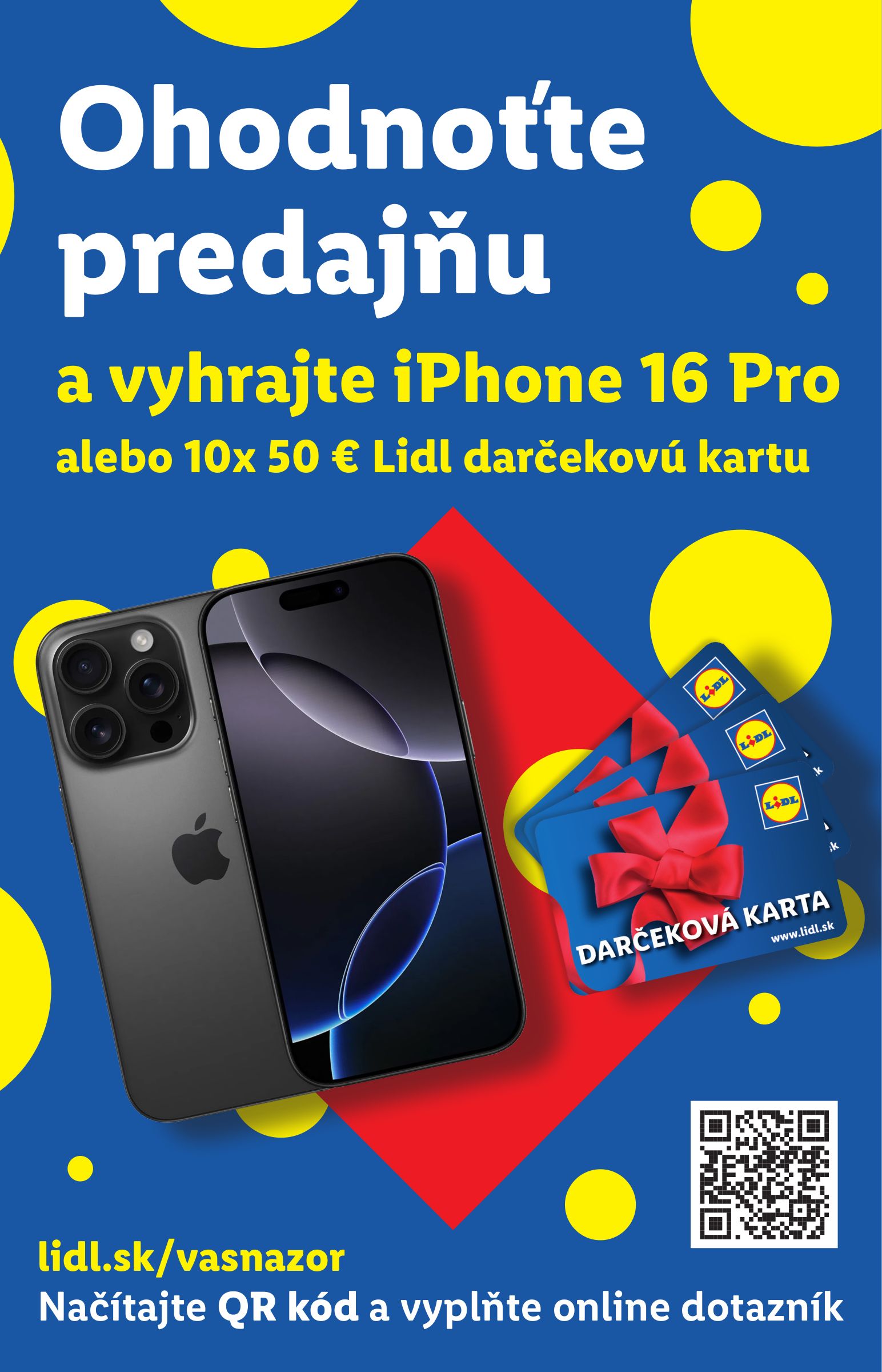 lidl - Leták Lidl platný od 04.08. do 10.08. - page: 15 lidl - Leták Lidl platný od 04.08. do 10.08. - page: 15