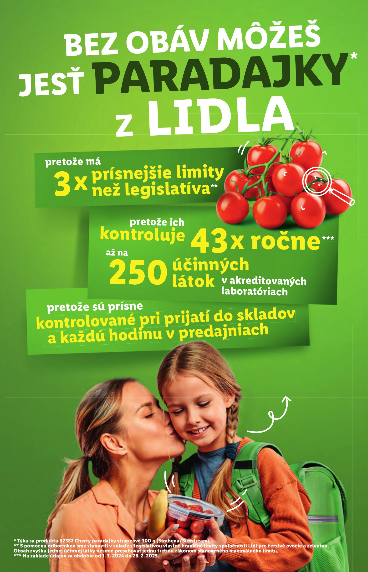 lidl - Leták Lidl platný od 04.08. do 10.08. - page: 9 lidl - Leták Lidl platný od 04.08. do 10.08. - page: 9