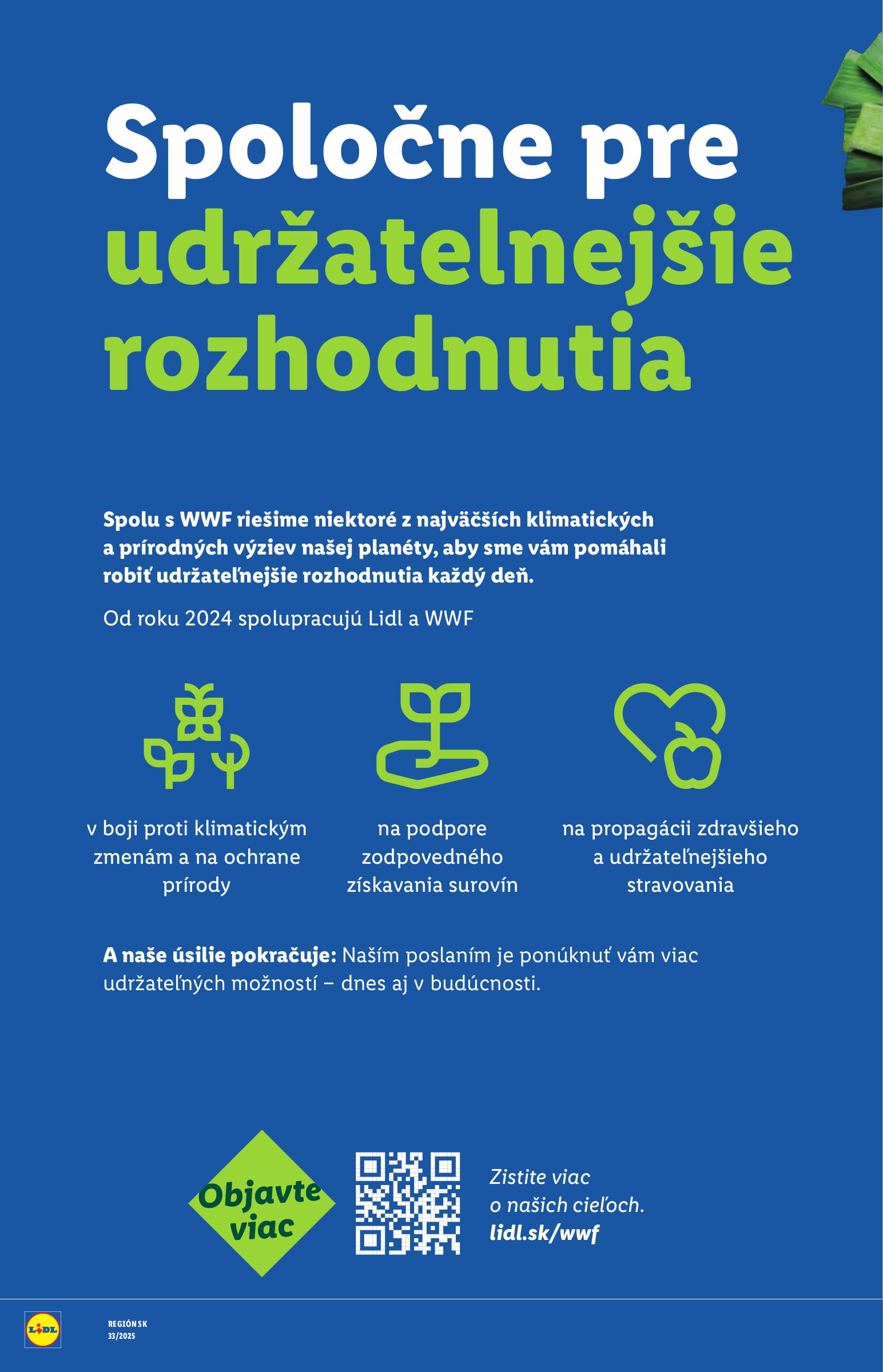 lidl - Leták Lidl platný od 11.08. do 17.08. - page: 90 lidl - Leták Lidl platný od 11.08. do 17.08. - page: 90