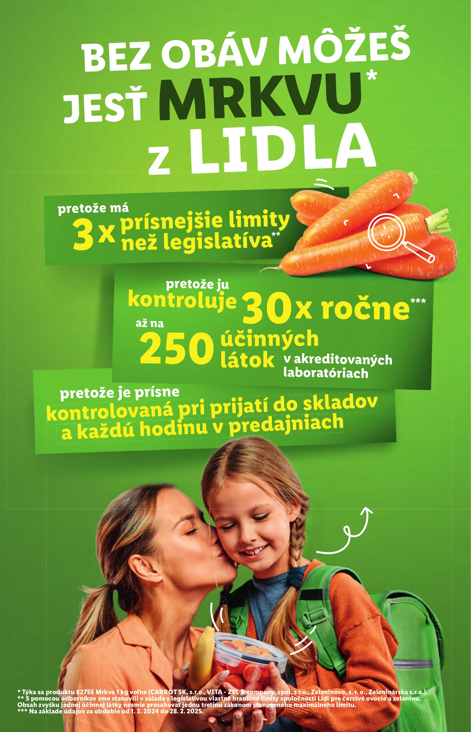 lidl - Leták Lidl platný od 11.08. do 17.08. - page: 9 lidl - Leták Lidl platný od 11.08. do 17.08. - page: 9
