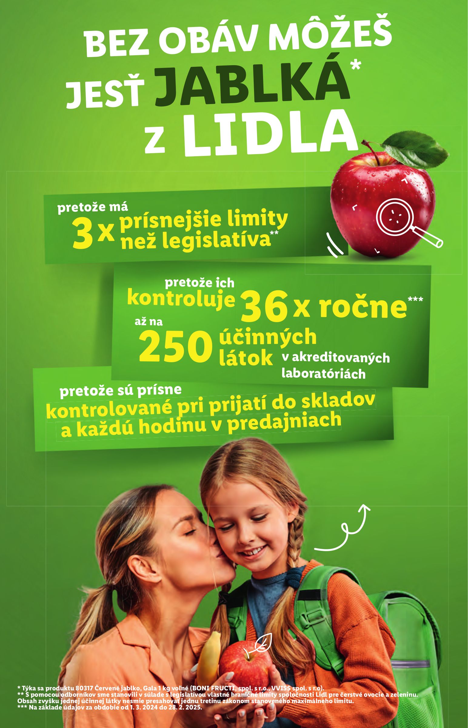 lidl - Leták Lidl platný od 18.08. do 24.08. - page: 9 lidl - Leták Lidl platný od 18.08. do 24.08. - page: 9