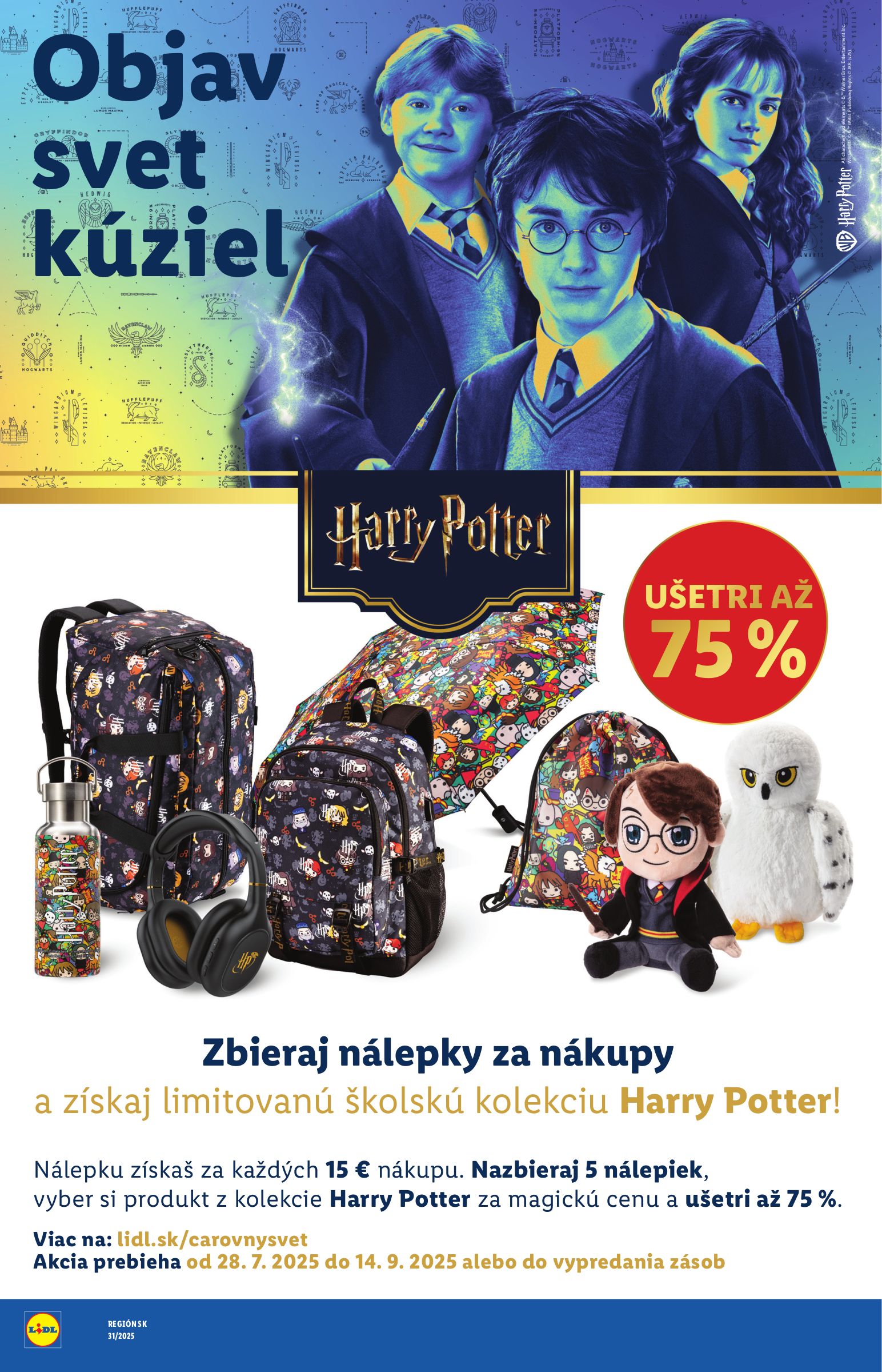 lidl - Leták Lidl platný od 18.08. do 24.08. - page: 42 lidl - Leták Lidl platný od 18.08. do 24.08. - page: 42