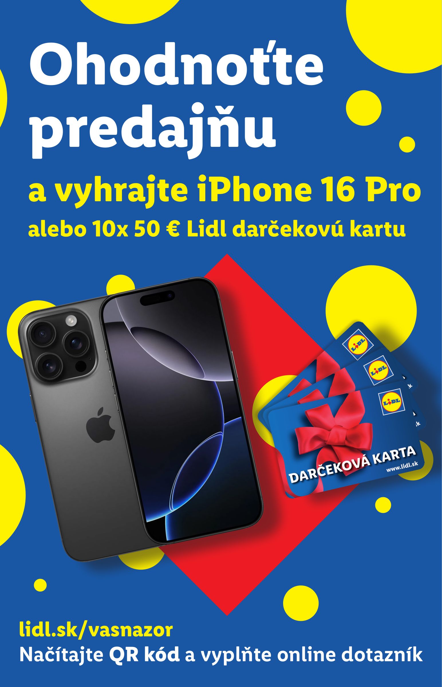 lidl - Leták Lidl platný od 25.08. do 31.08. - page: 65 lidl - Leták Lidl platný od 25.08. do 31.08. - page: 65