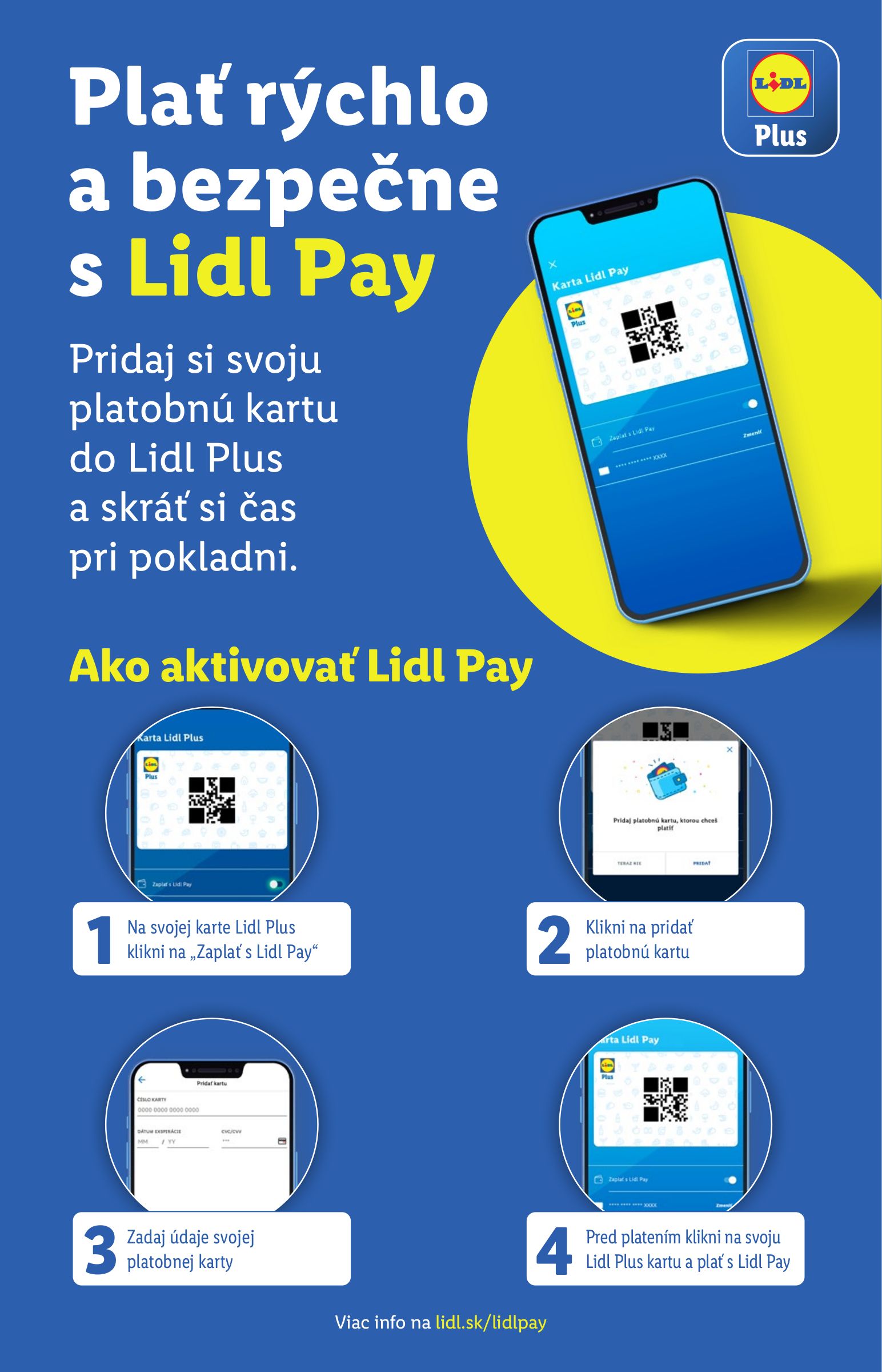 lidl - Leták Lidl platný od 25.08. do 31.08. - page: 86 lidl - Leták Lidl platný od 25.08. do 31.08. - page: 86