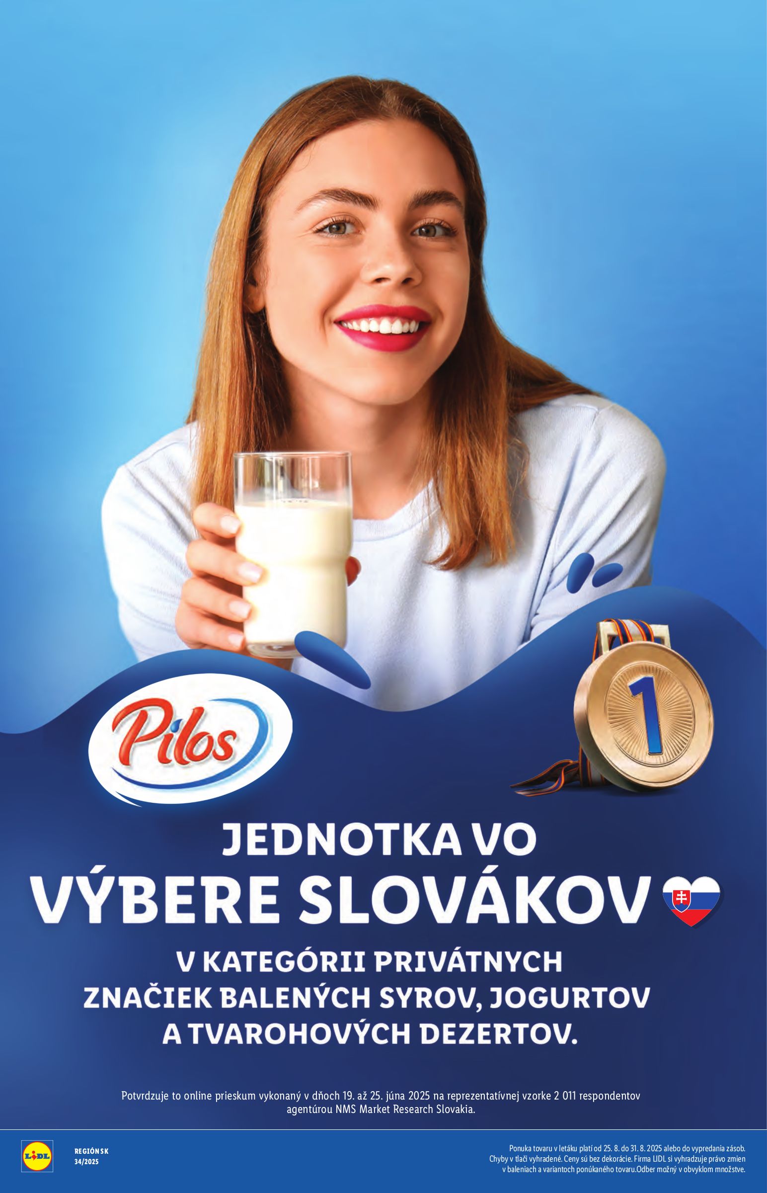 lidl - Leták Lidl platný od 25.08. do 31.08. - page: 26 lidl - Leták Lidl platný od 25.08. do 31.08. - page: 26
