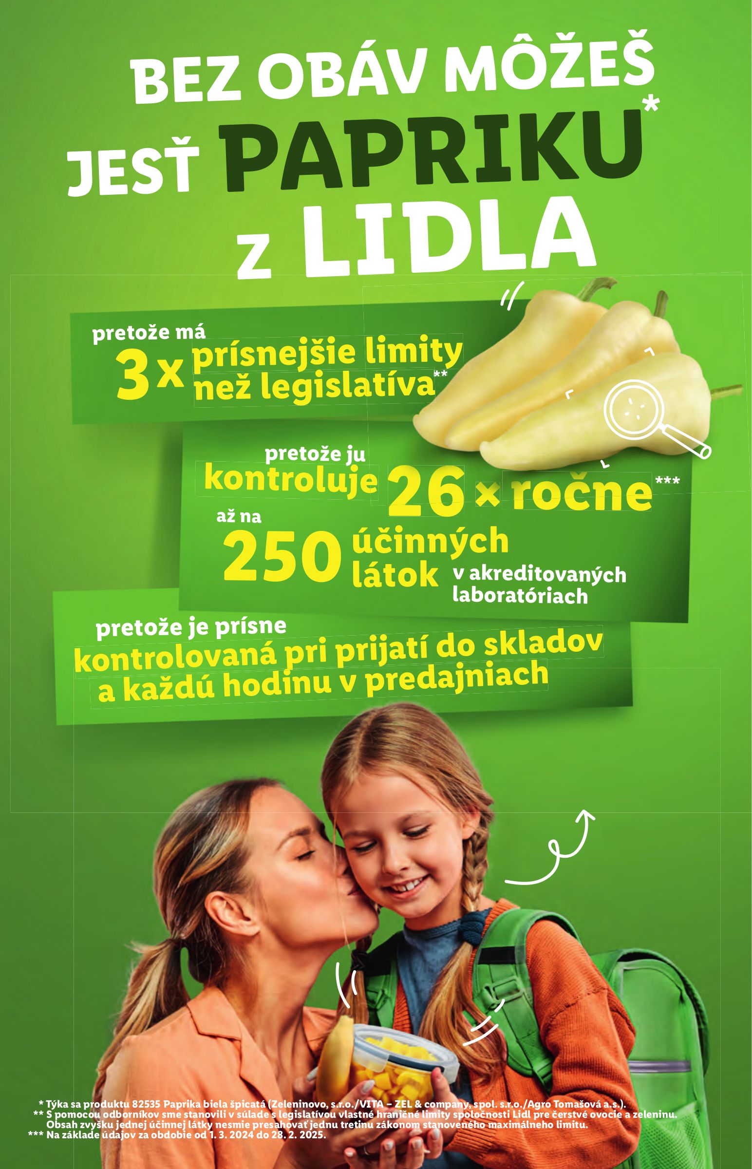 lidl - Leták Lidl platný od 25.08. do 31.08. - page: 13 lidl - Leták Lidl platný od 25.08. do 31.08. - page: 13