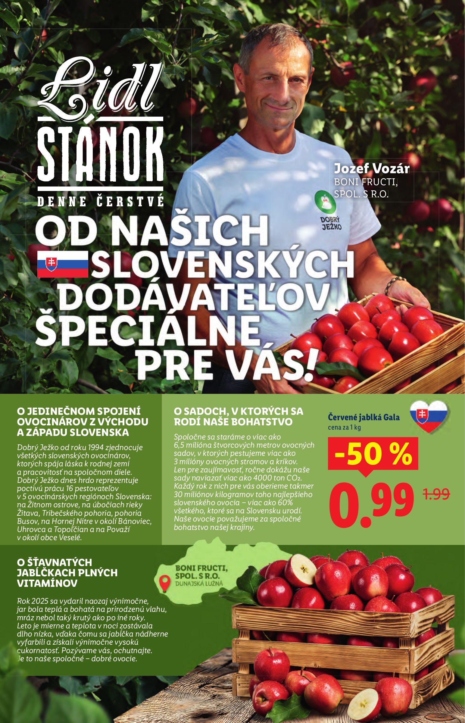lidl - Leták Lidl platný od 25.08. do 31.08. - page: 12 lidl - Leták Lidl platný od 25.08. do 31.08. - page: 12