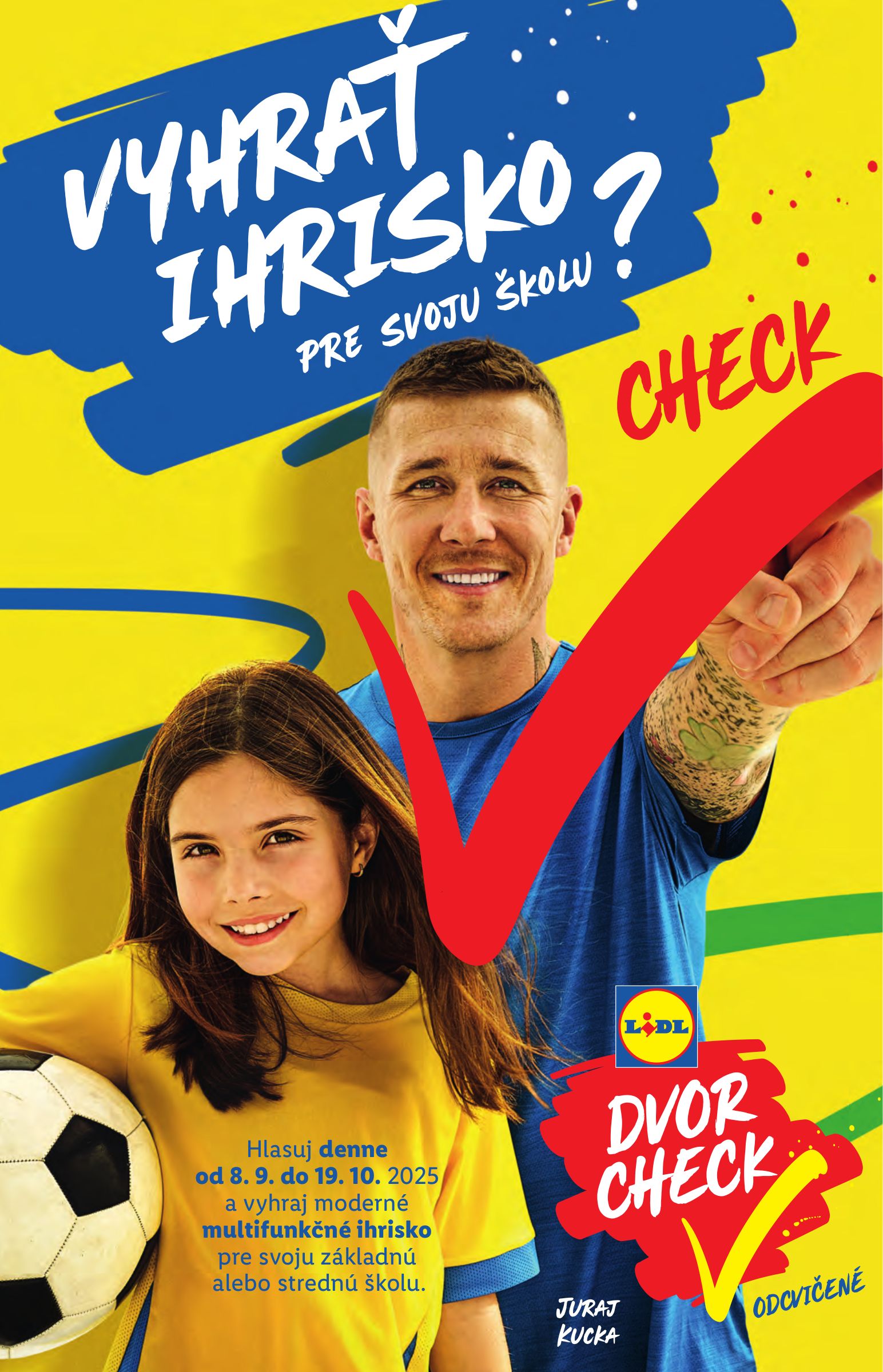 lidl - Leták Lidl platný od 08.09. do 14.09. - page: 38