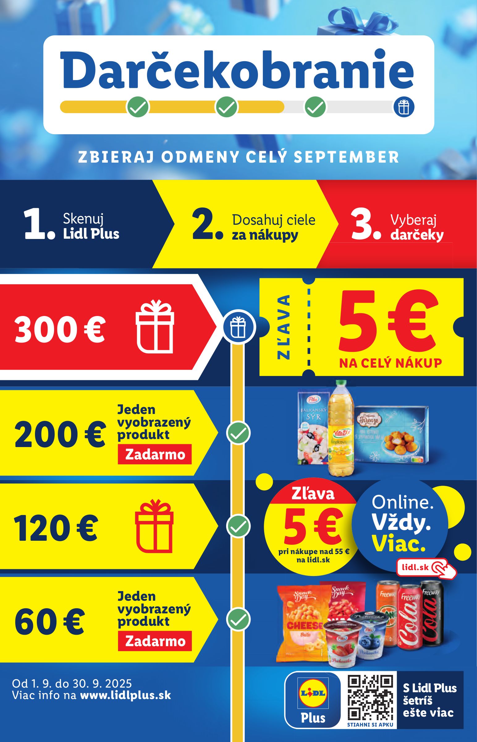 lidl - Leták Lidl platný od 08.09. do 14.09. - page: 81