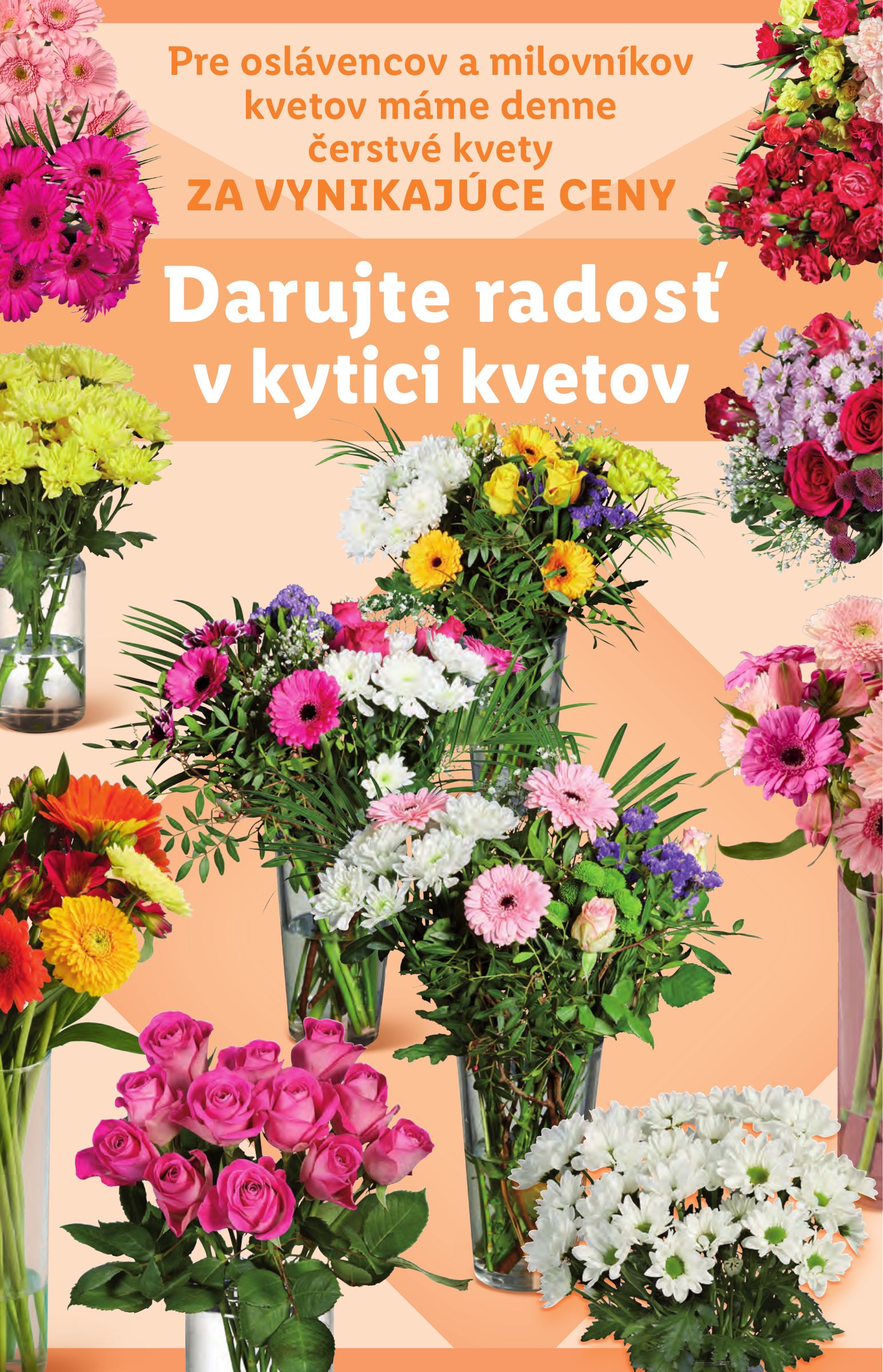 lidl - Leták Lidl platný od 08.09. do 14.09. - page: 45