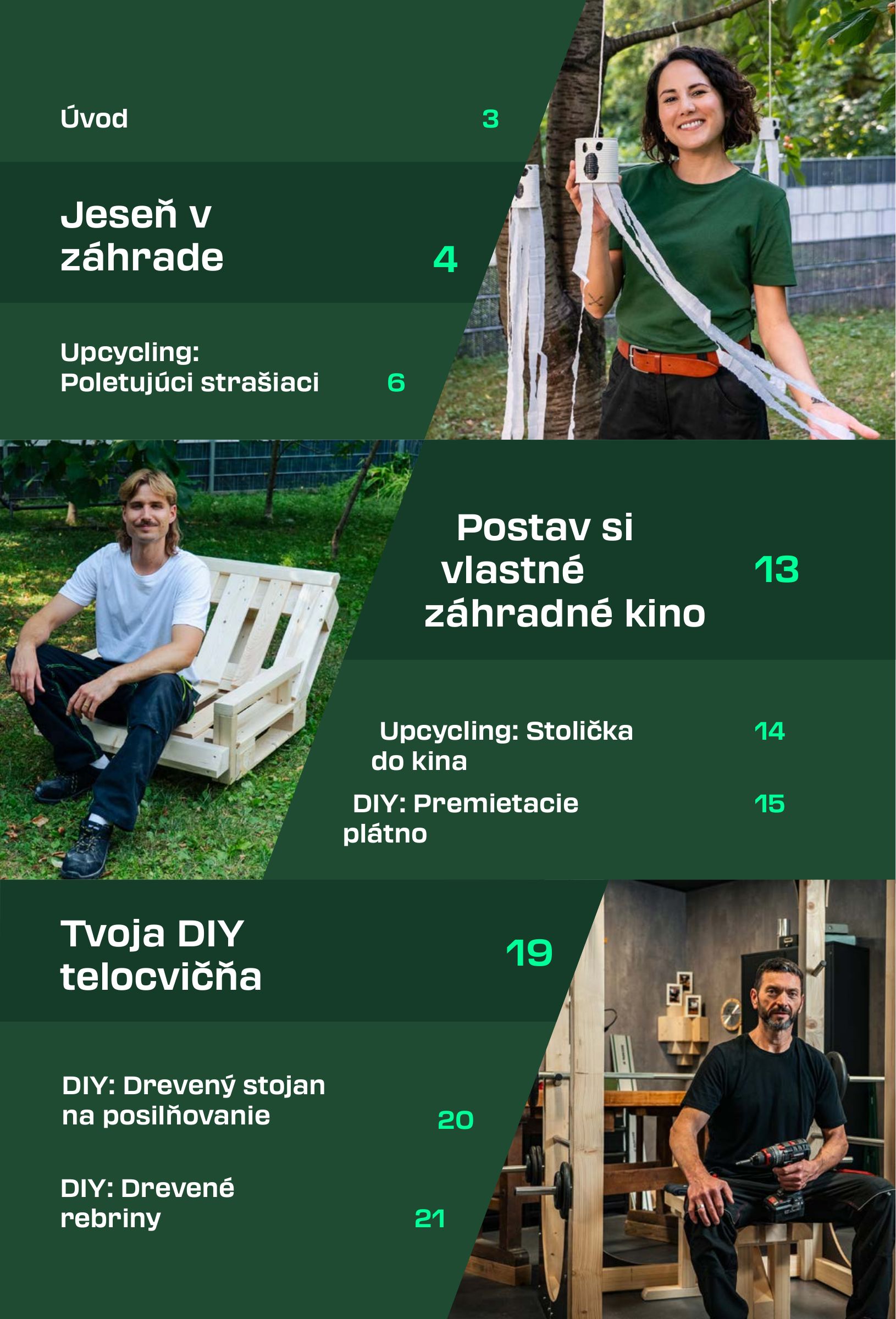 lidl - Leták Lidl - Parkside platný od 04.09. do 02.11. - page: 2