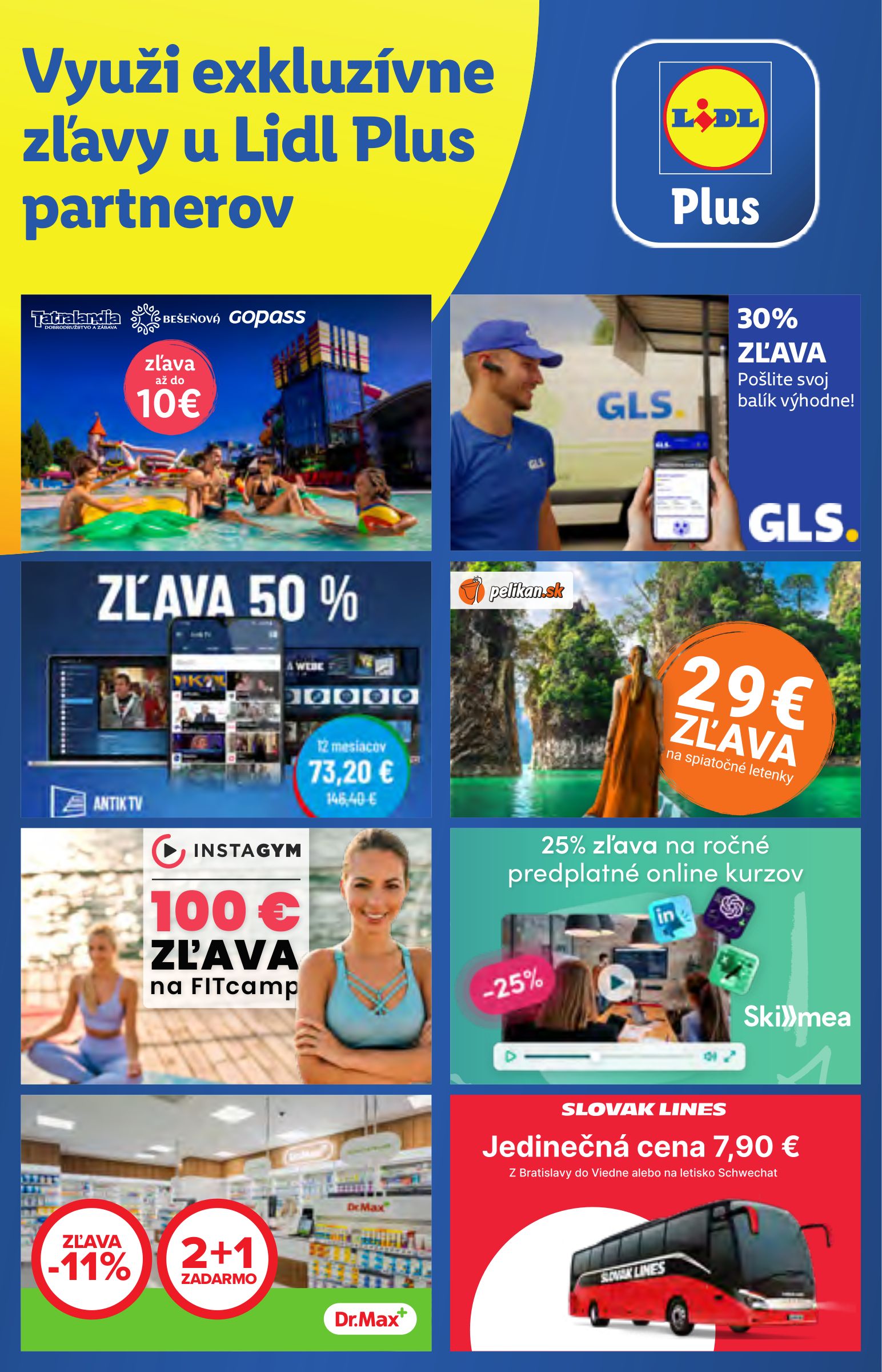 lidl - Leták Lidl platný od 16.09. do 21.09. - page: 51
