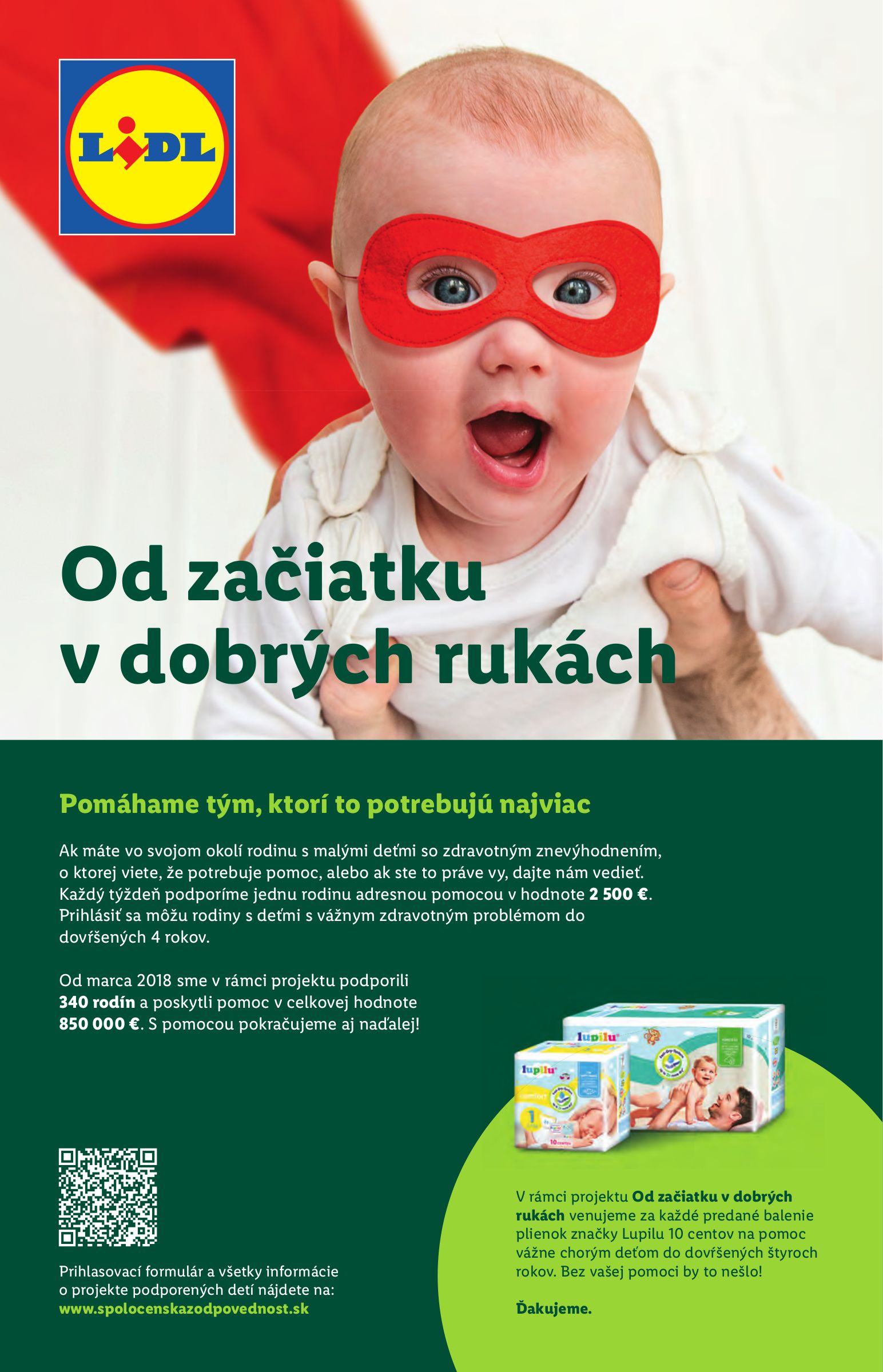 lidl - Leták Lidl platný od 16.09. do 21.09. - page: 110
