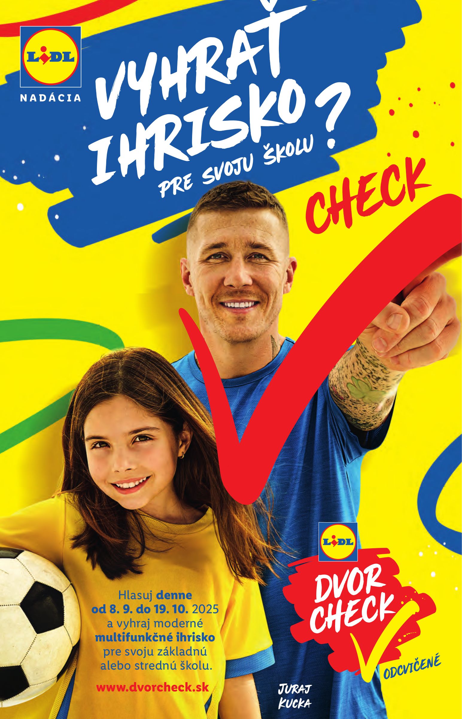 lidl - Leták Lidl platný od 16.09. do 21.09. - page: 72