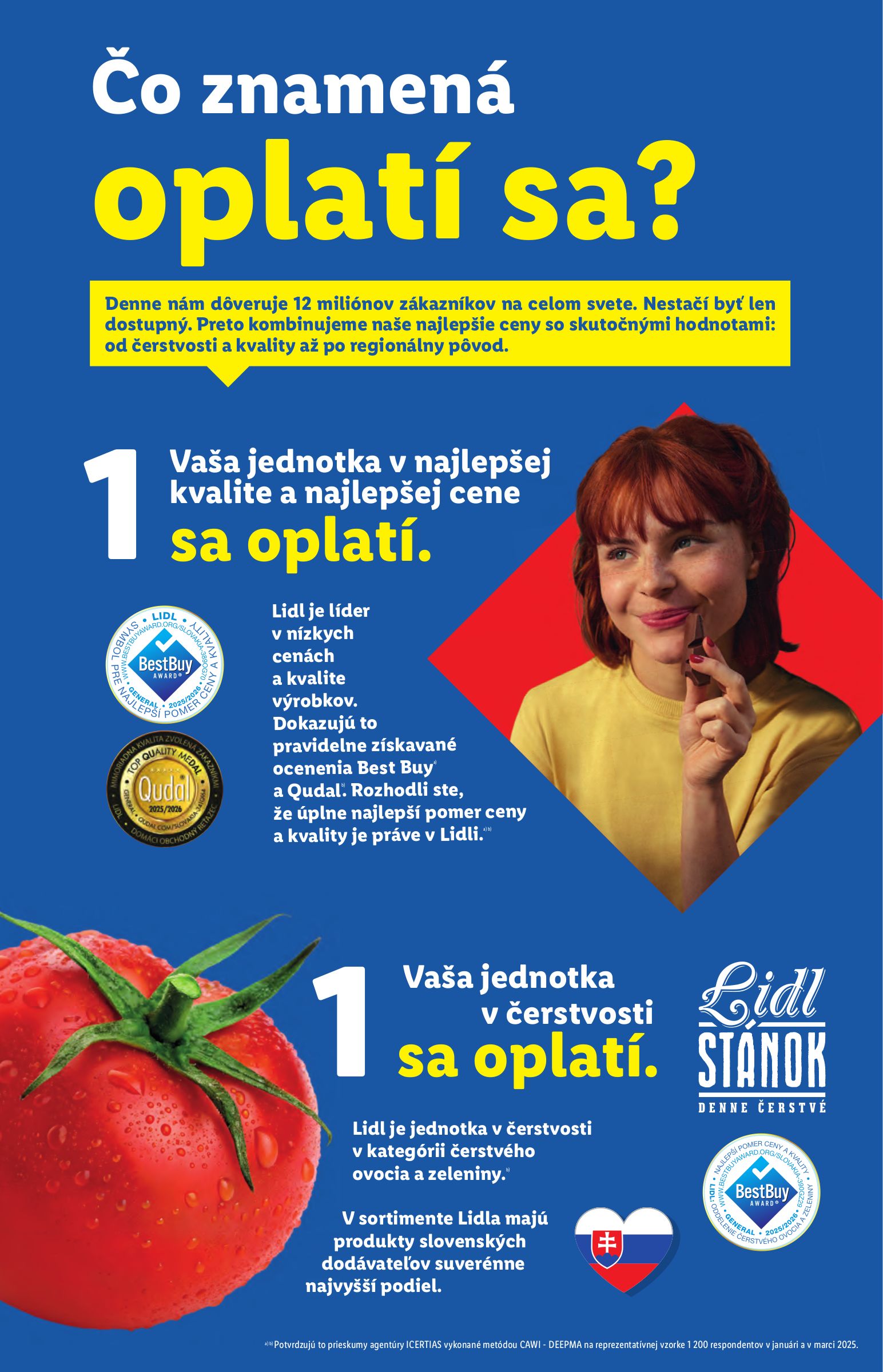 lidl - Leták Lidl platný od 22.09. do 28.09. - page: 2