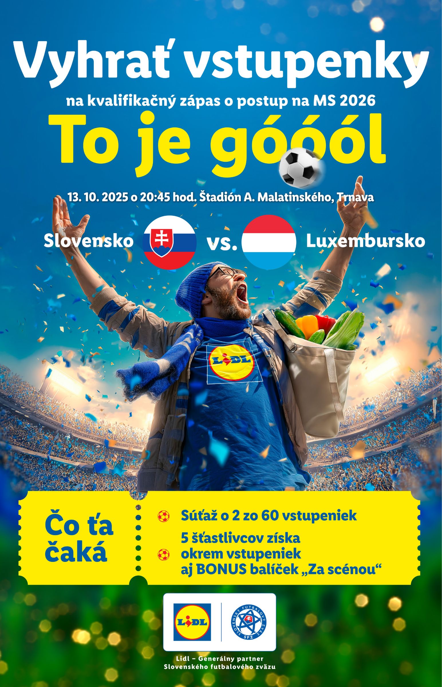 lidl - Leták Lidl platný od 22.09. do 28.09. - page: 74