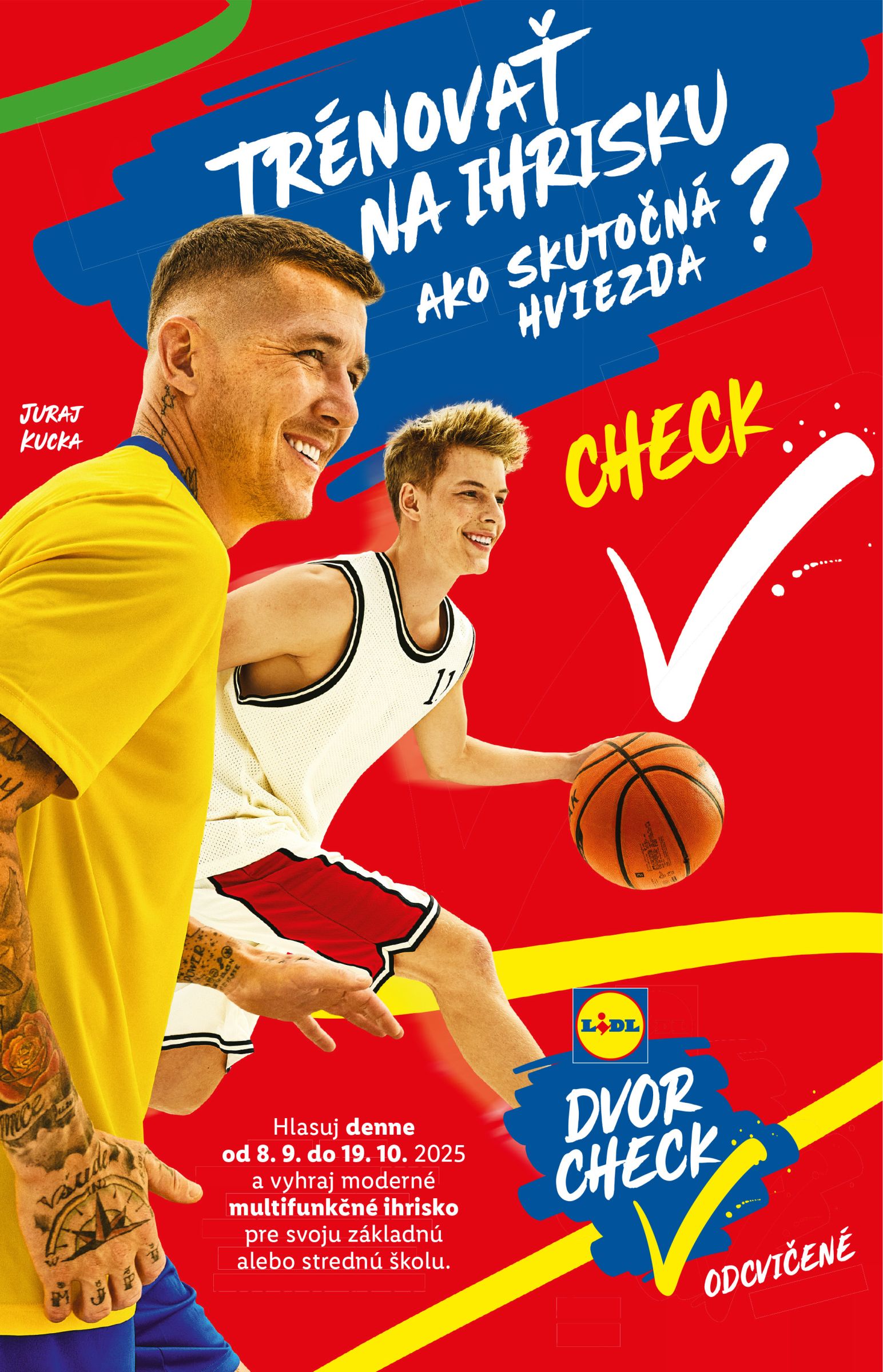 lidl - Leták Lidl platný od 02.10. do 05.10. - page: 72
