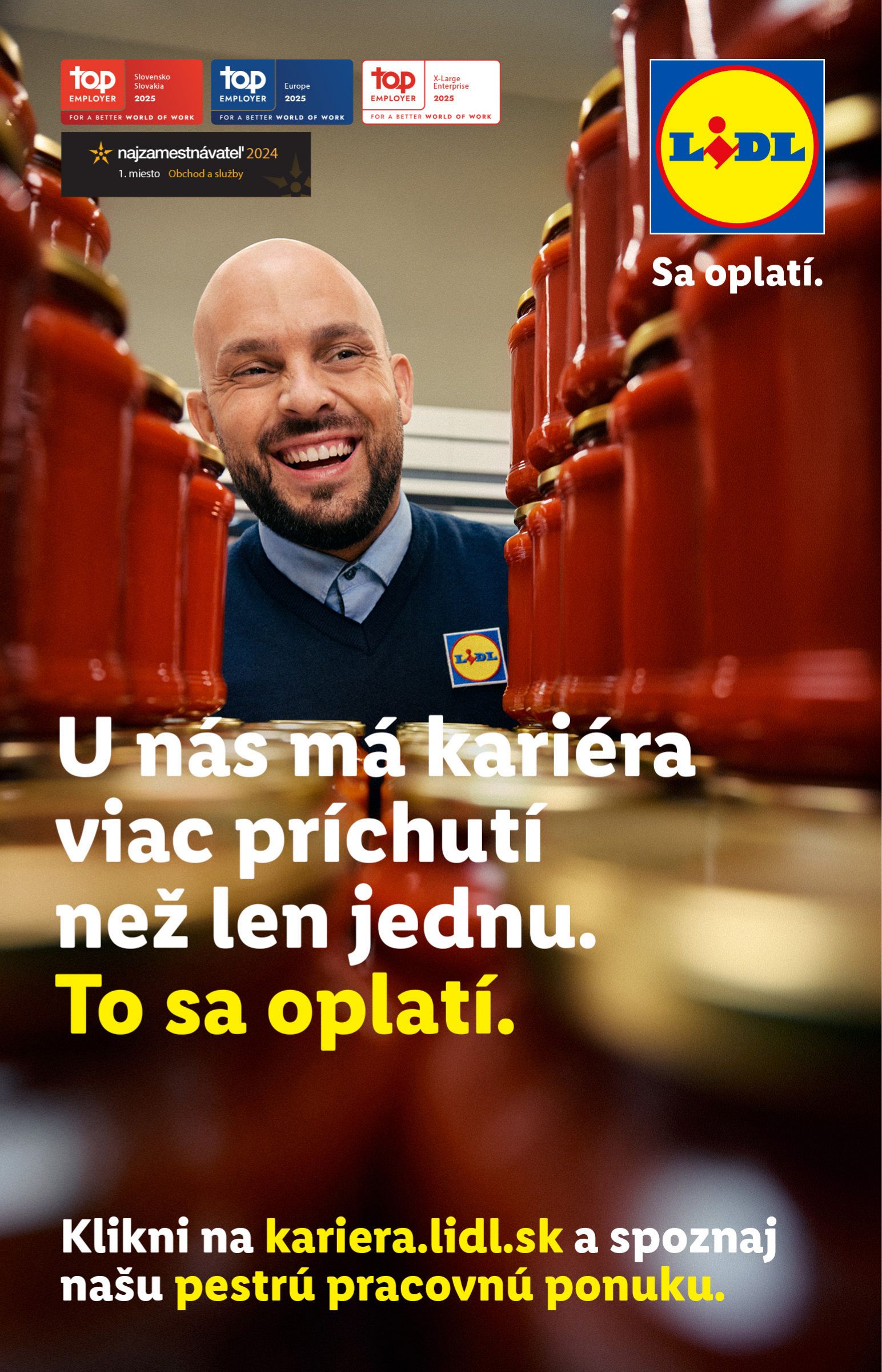 lidl - Leták Lidl platný od 06.10. do 12.10. - page: 106