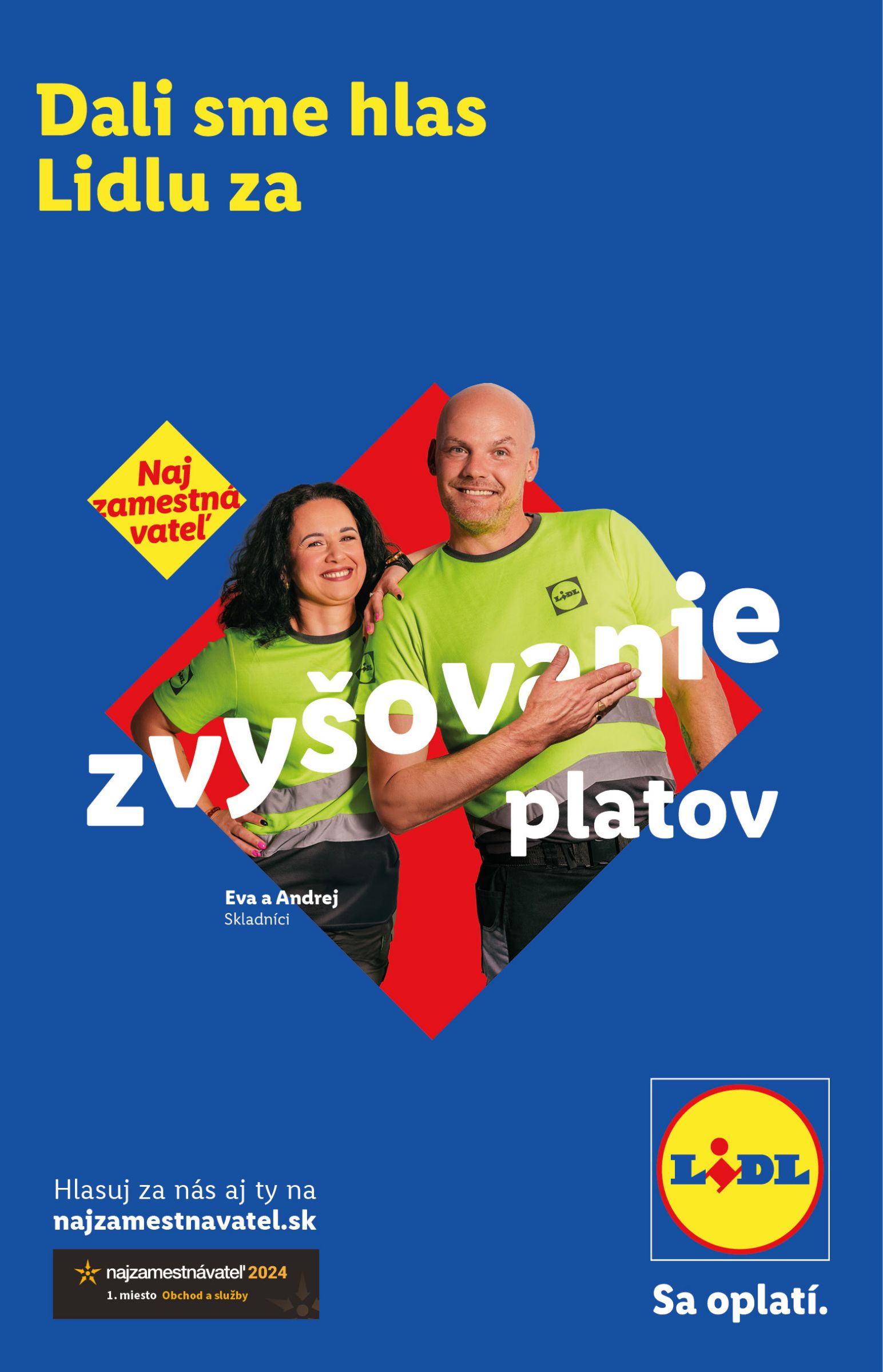 lidl - Leták Lidl platný od 06.10. do 12.10. - page: 107