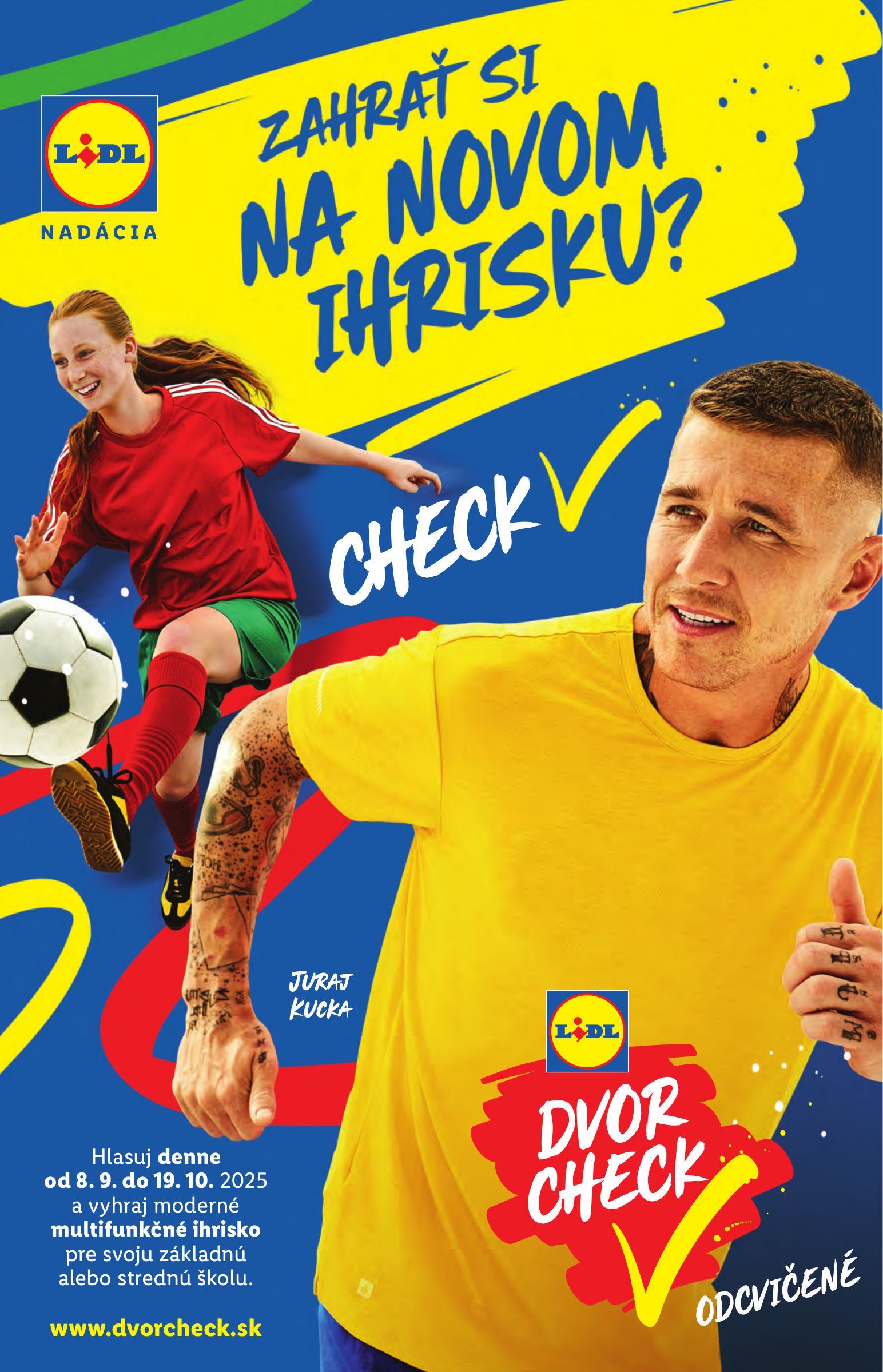 lidl - Leták Lidl platný od 06.10. do 12.10. - page: 68