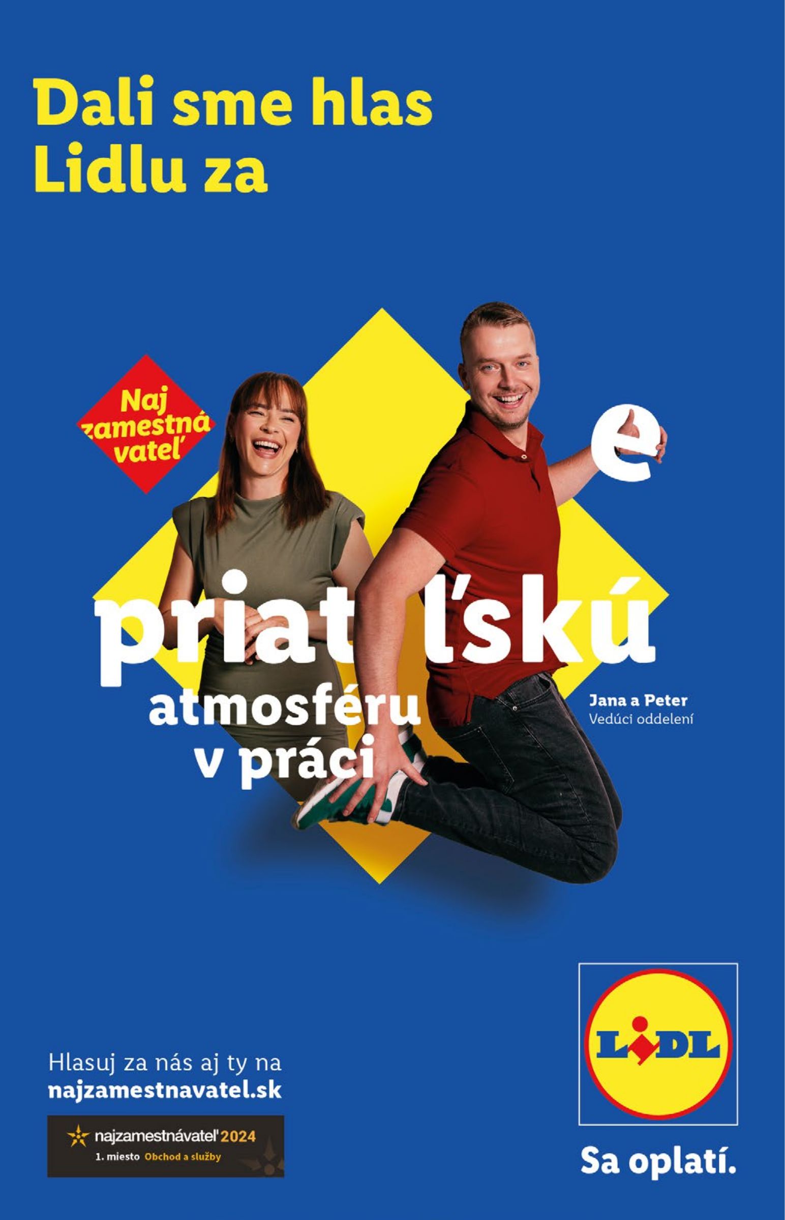 lidl - Leták Lidl platný od 13.10. do 19.10. - page: 109