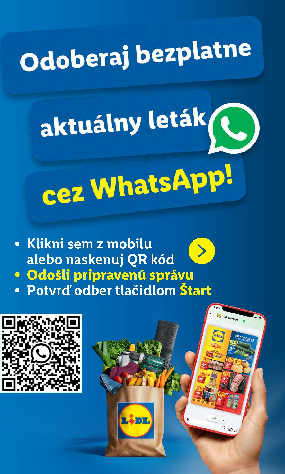 lidl - Leták Lidl platný od 20.10. do 26.10. - page: 102 lidl - Leták Lidl platný od 20.10. do 26.10. - page: 102