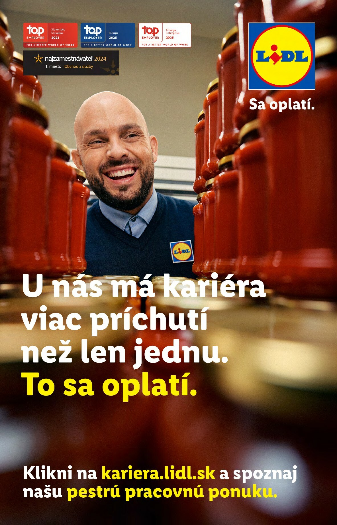 lidl - Leták Lidl platný od 20.10. do 26.10. - page: 100 lidl - Leták Lidl platný od 20.10. do 26.10. - page: 100