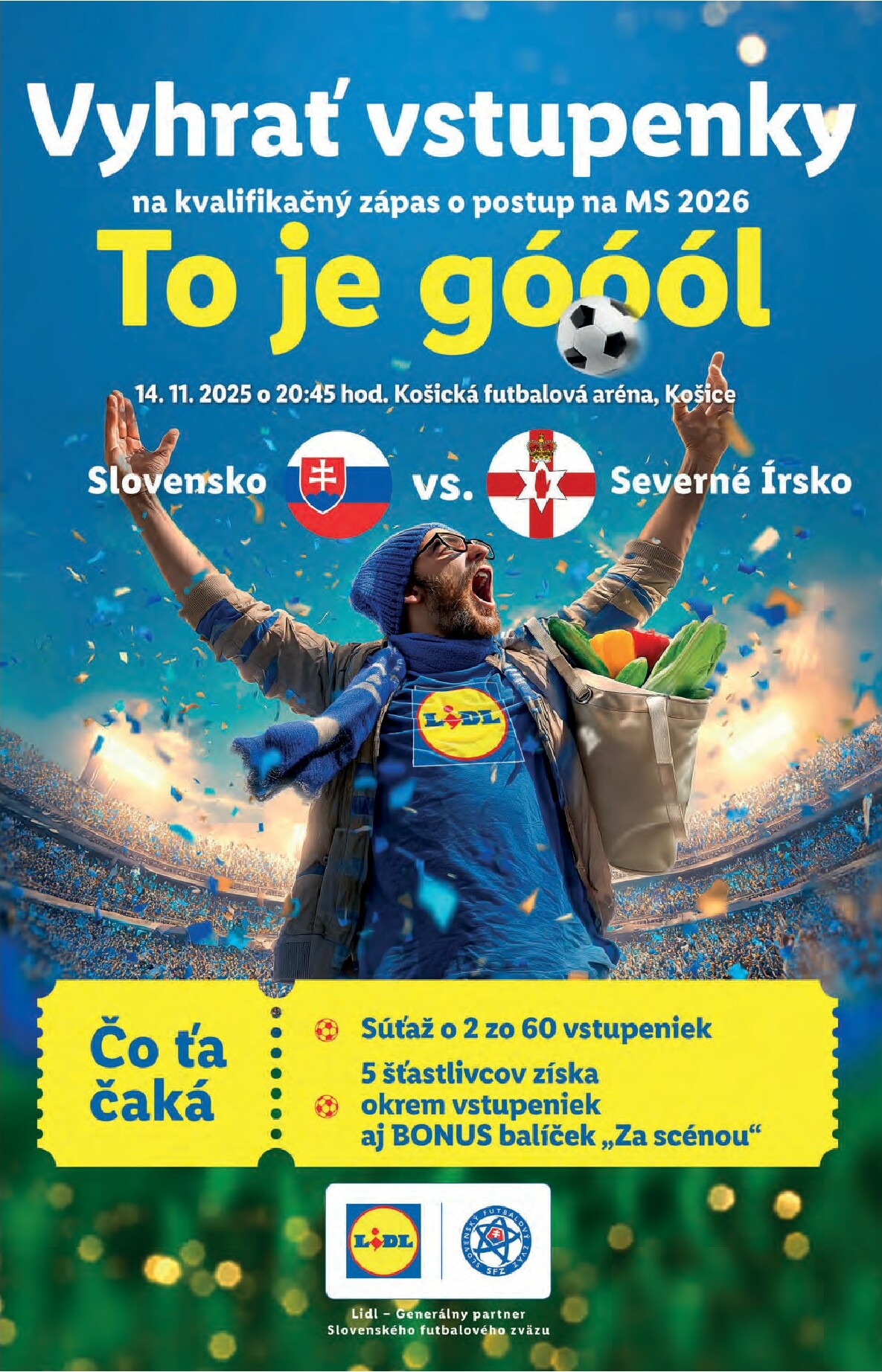 lidl - Leták Lidl platný od 20.10. do 26.10. - page: 68 lidl - Leták Lidl platný od 20.10. do 26.10. - page: 68