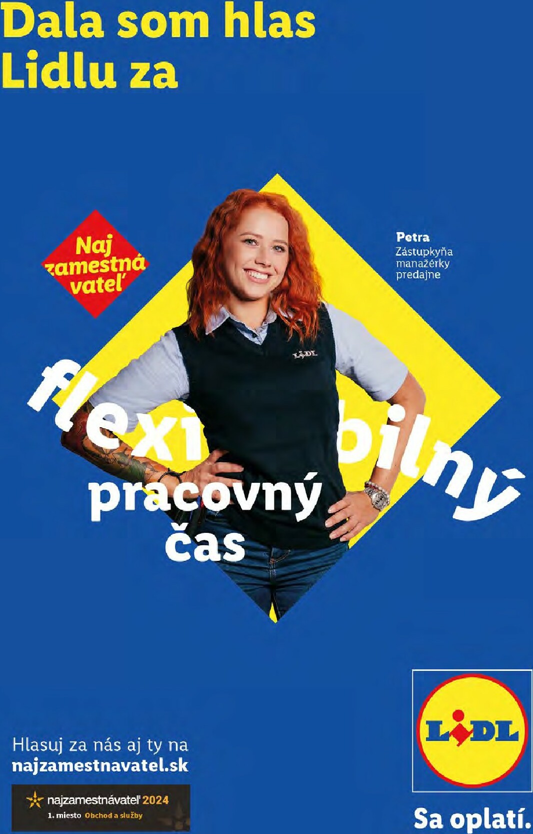 lidl - Leták Lidl platný od 20.10. do 26.10. - page: 101 lidl - Leták Lidl platný od 20.10. do 26.10. - page: 101