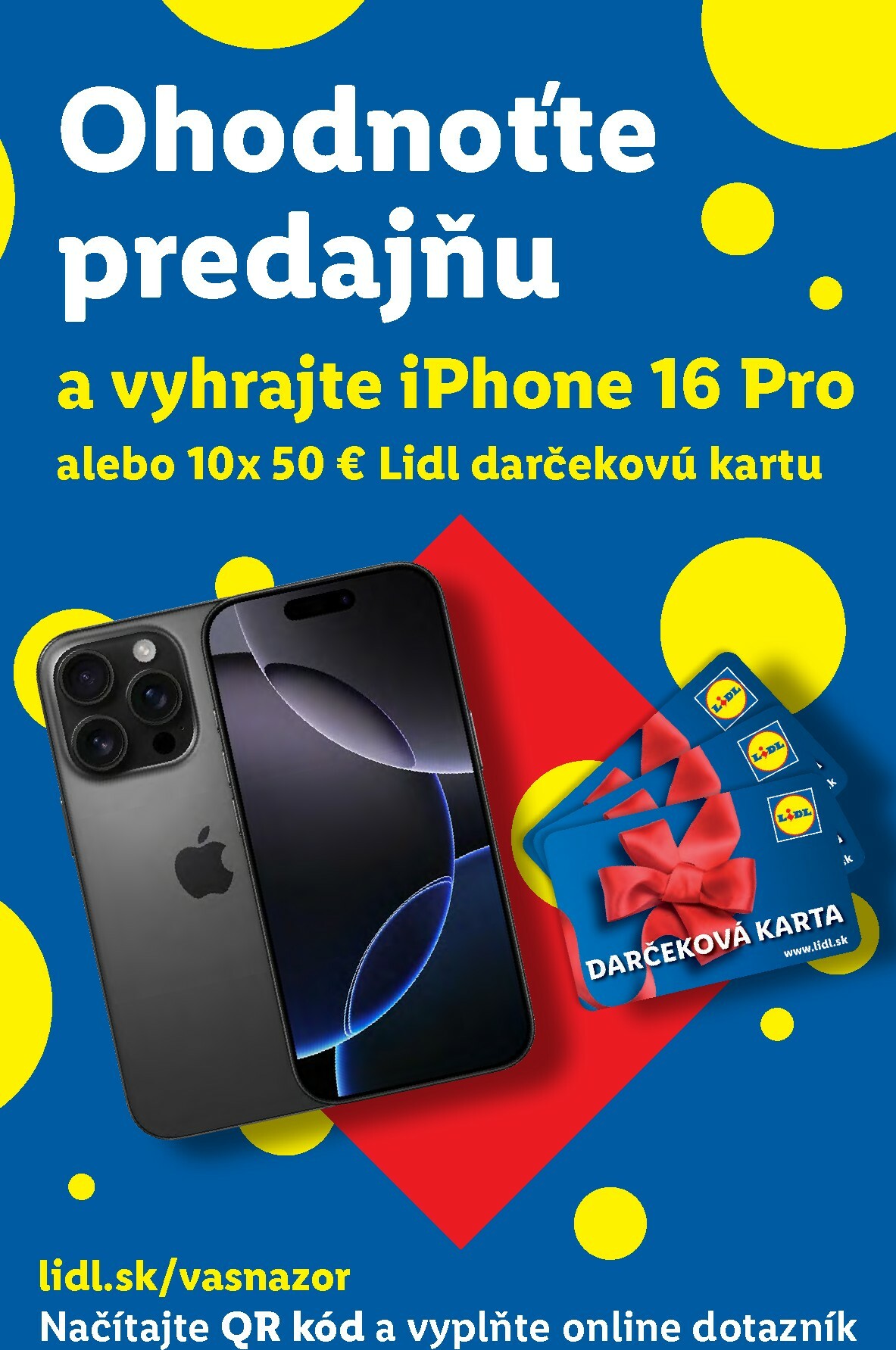 lidl - Leták Lidl platný od 20.10. do 26.10. - page: 85 lidl - Leták Lidl platný od 20.10. do 26.10. - page: 85
