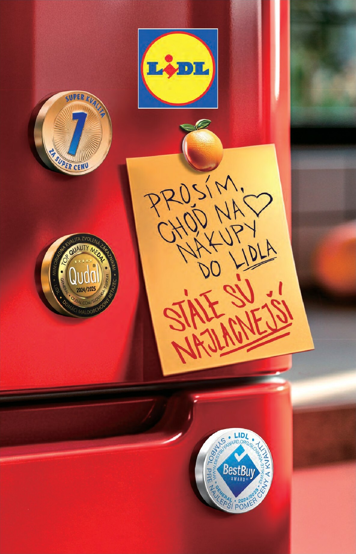 lidl - Leták Lidl platný od 20.10. do 26.10. - page: 17 lidl - Leták Lidl platný od 20.10. do 26.10. - page: 17