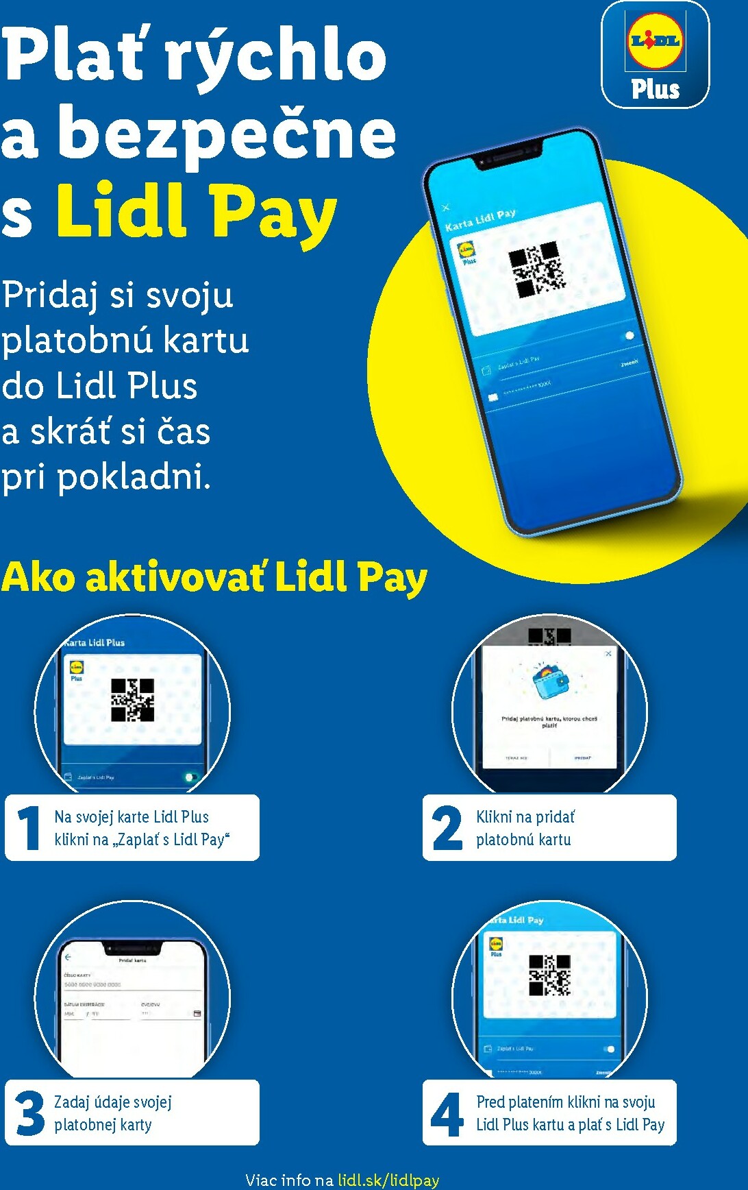 lidl - Leták Lidl platný od 20.10. do 26.10. - page: 33 lidl - Leták Lidl platný od 20.10. do 26.10. - page: 33
