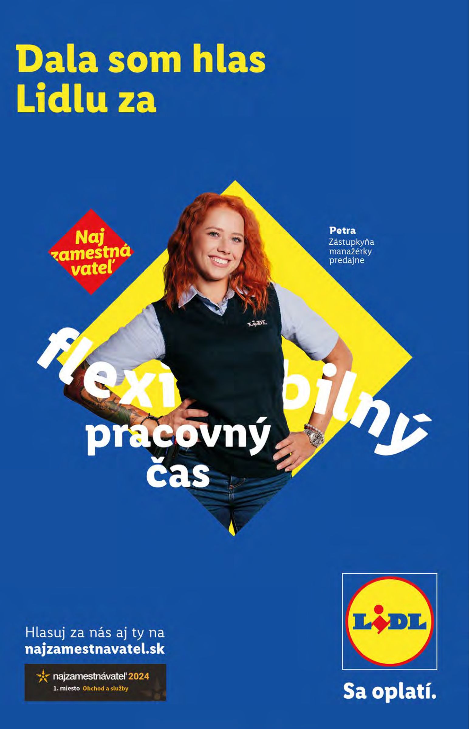 lidl - Leták Lidl platný od 23.10. do 26.10. - page: 99 lidl - Leták Lidl platný od 23.10. do 26.10. - page: 99