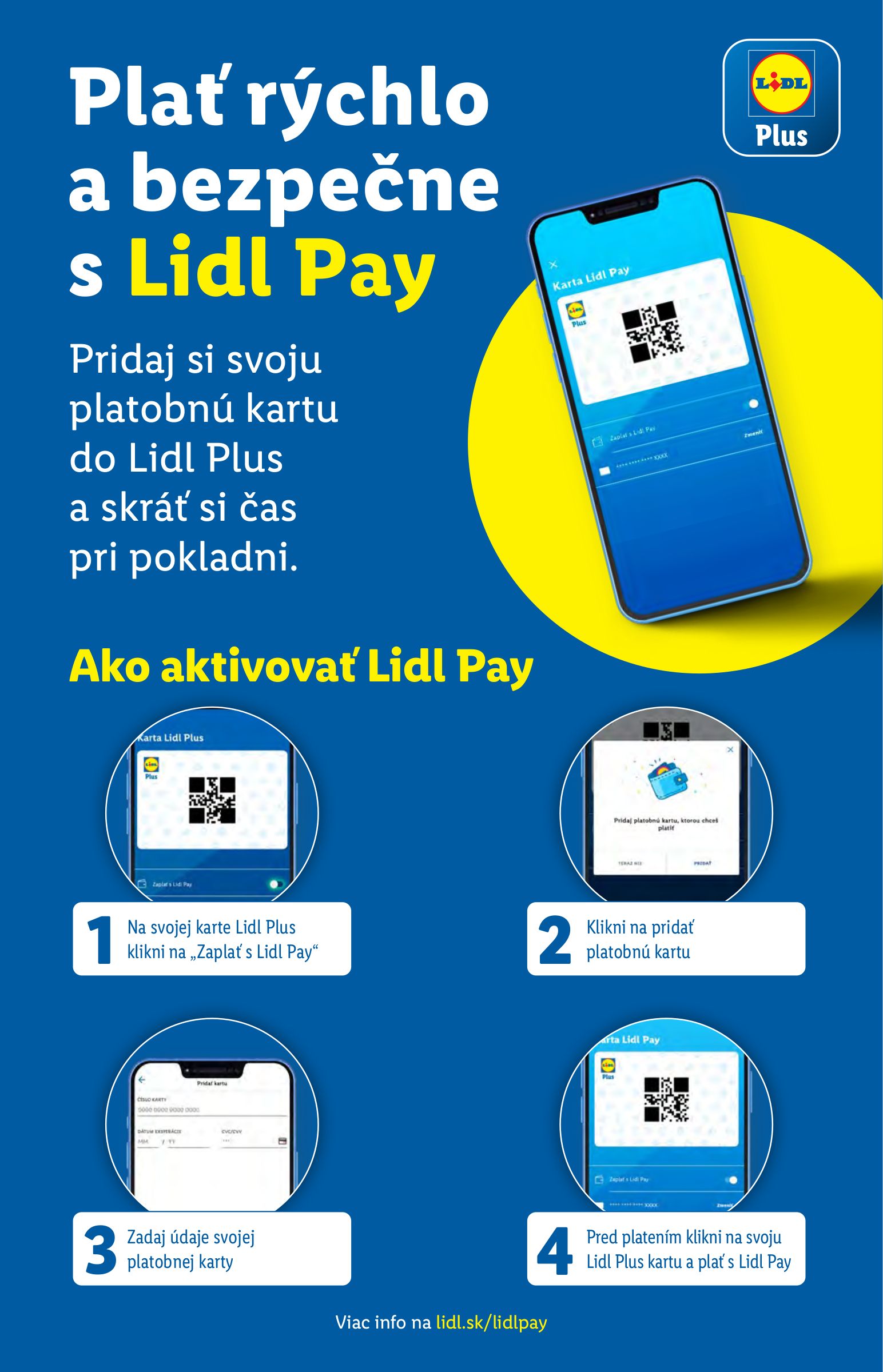 lidl - Leták Lidl platný od 23.10. do 26.10. - page: 42 lidl - Leták Lidl platný od 23.10. do 26.10. - page: 42