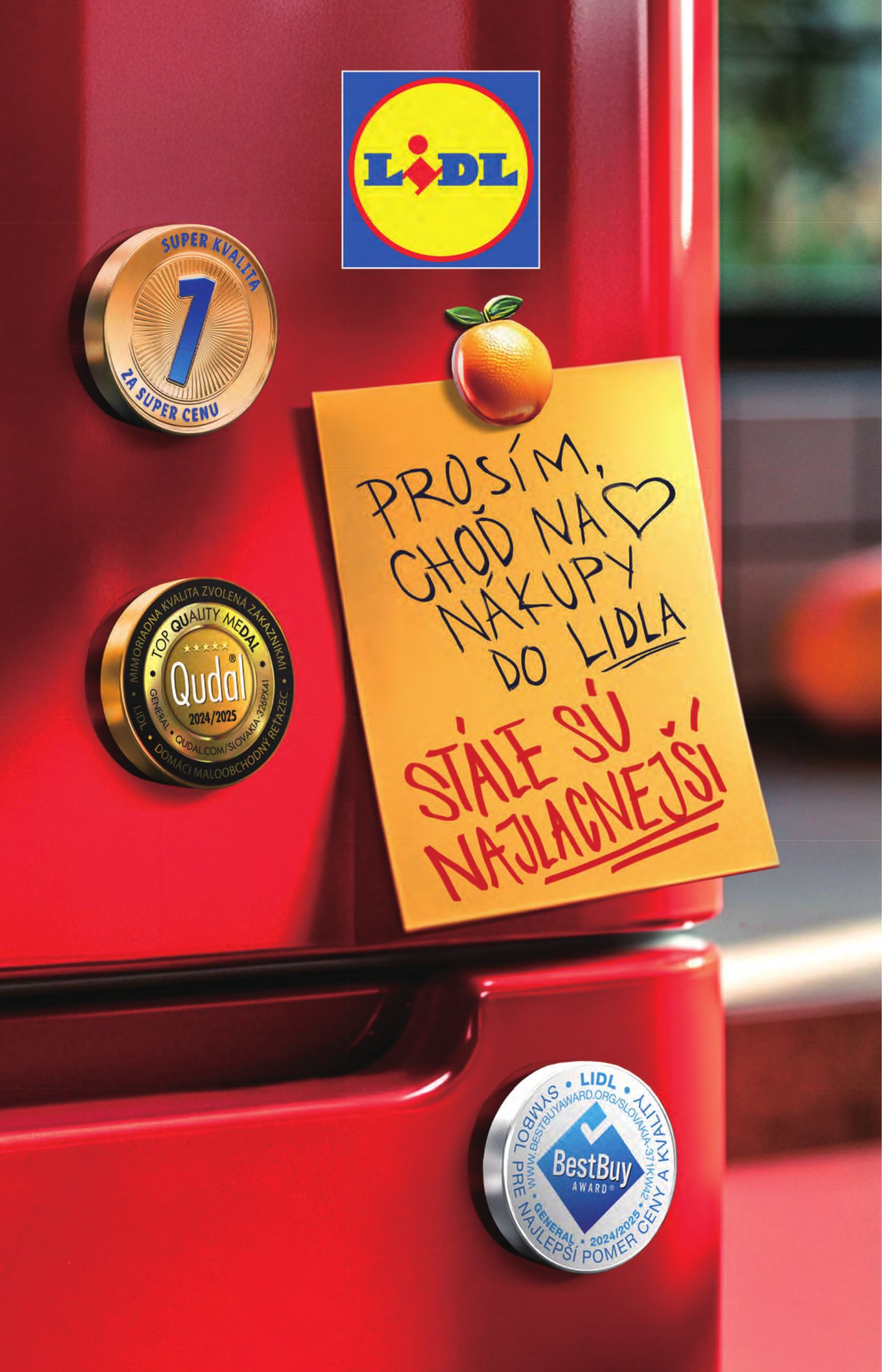 lidl - Leták Lidl platný od 23.10. do 26.10. - page: 17 lidl - Leták Lidl platný od 23.10. do 26.10. - page: 17