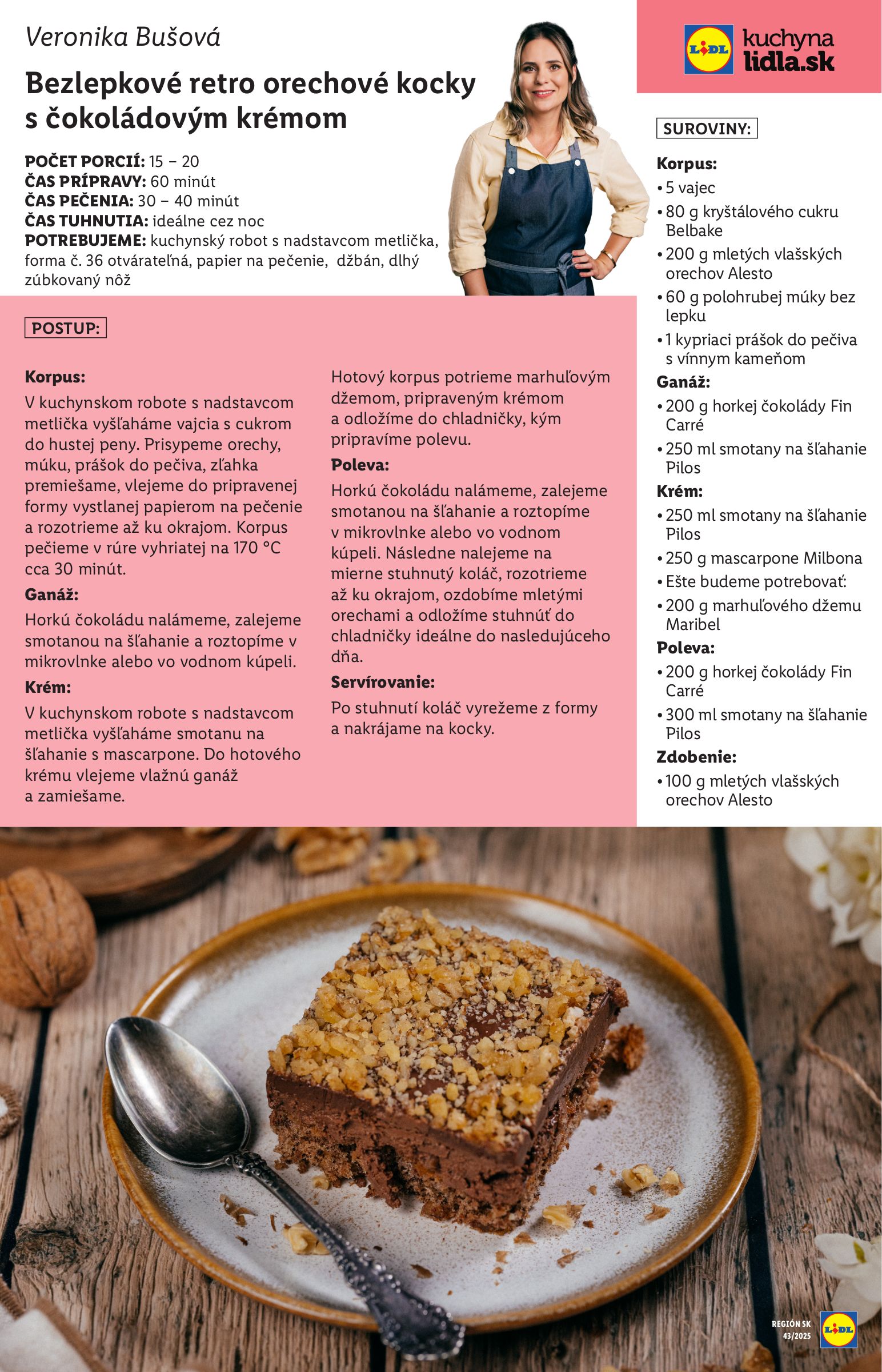 lidl - Leták Lidl platný od 23.10. do 26.10. - page: 103 lidl - Leták Lidl platný od 23.10. do 26.10. - page: 103