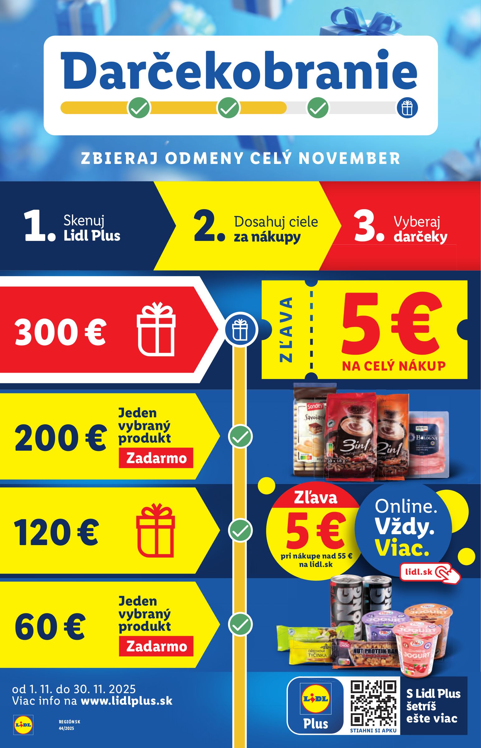 lidl - Leták Lidl platný od 27.10. do 02.11. - page: 87 lidl - Leták Lidl platný od 27.10. do 02.11. - page: 87