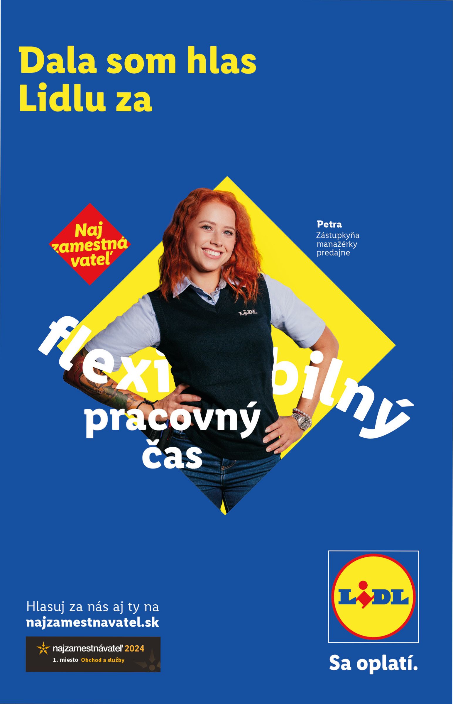 lidl - Leták Lidl platný od 27.10. do 02.11. - page: 94 lidl - Leták Lidl platný od 27.10. do 02.11. - page: 94