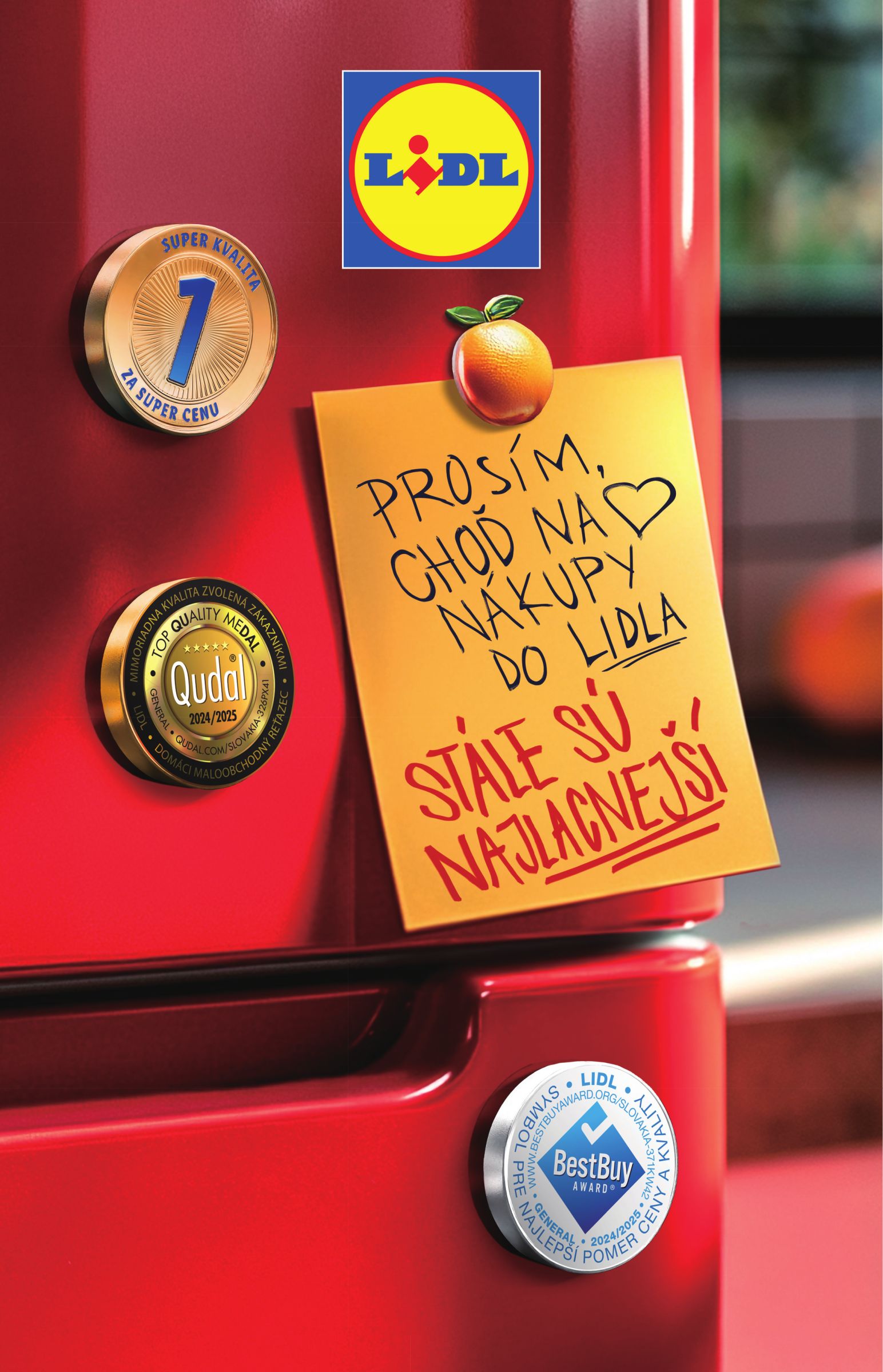 lidl - Leták Lidl platný od 30.10. do 02.11. - page: 3 lidl - Leták Lidl platný od 30.10. do 02.11. - page: 3