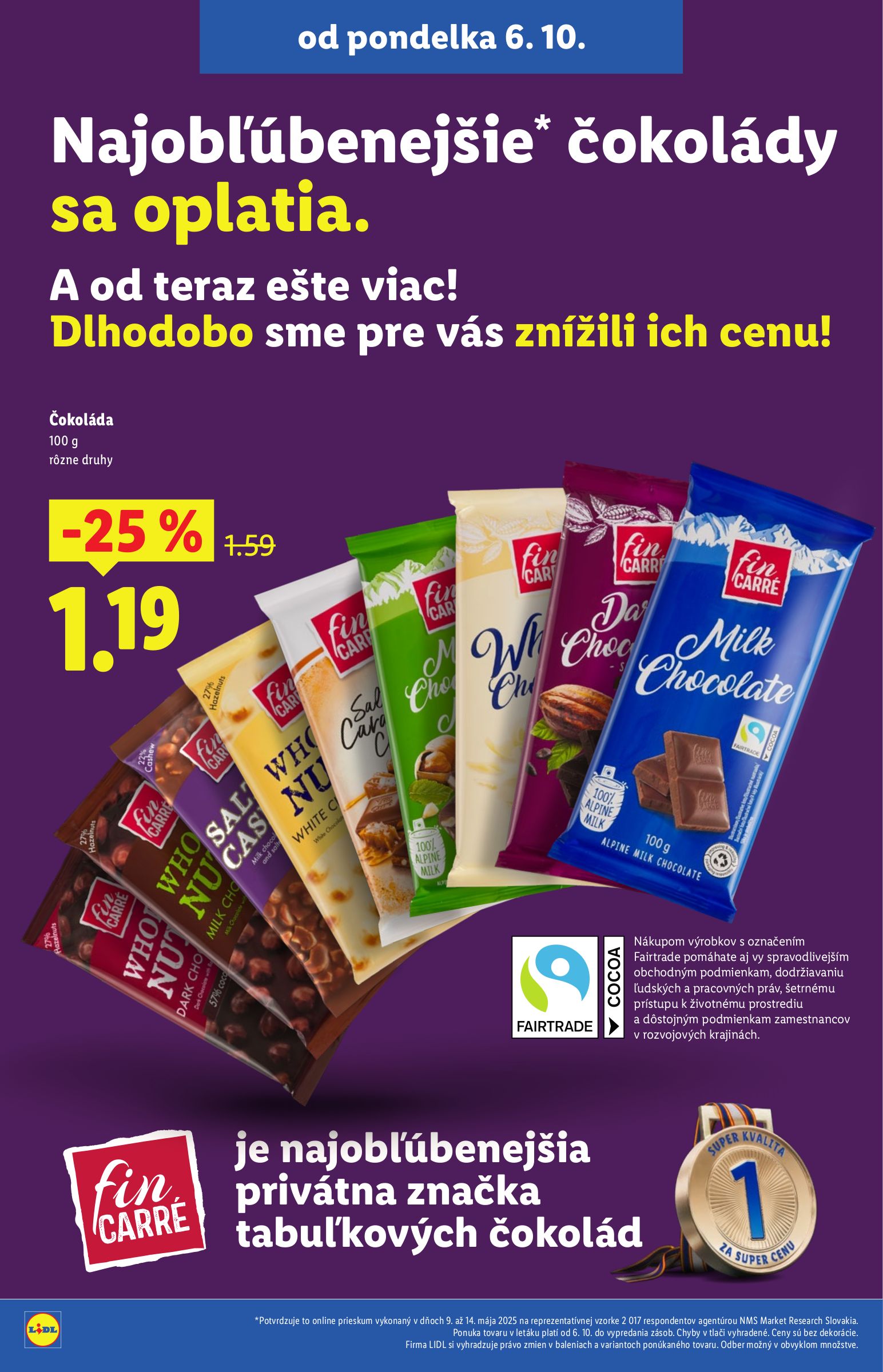 lidl - Leták Lidl platný od 30.10. do 02.11. - page: 49 lidl - Leták Lidl platný od 30.10. do 02.11. - page: 49