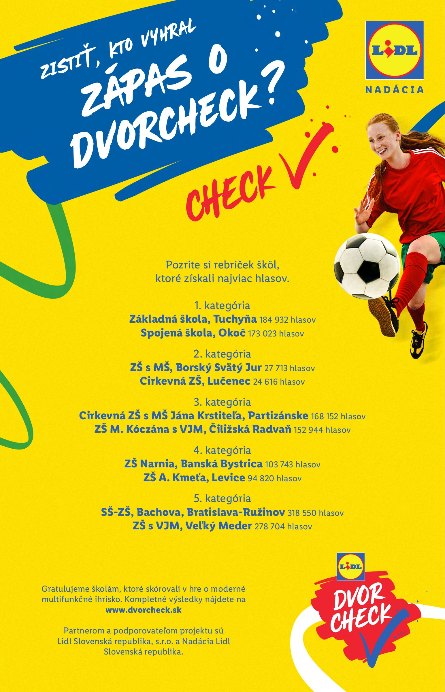 lidl - Leták Lidl platný od 30.10. do 02.11. - page: 47 lidl - Leták Lidl platný od 30.10. do 02.11. - page: 47