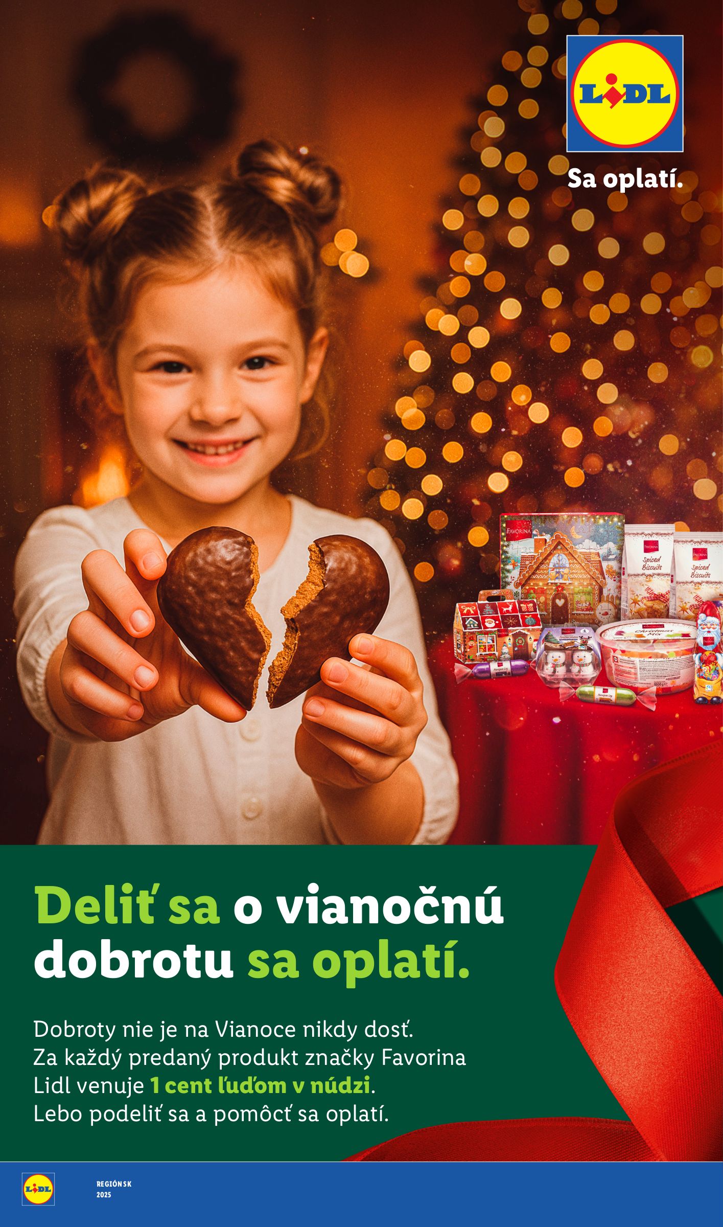 lidl - Leták Lidl platný od 13.11. do 16.11. - page: 95