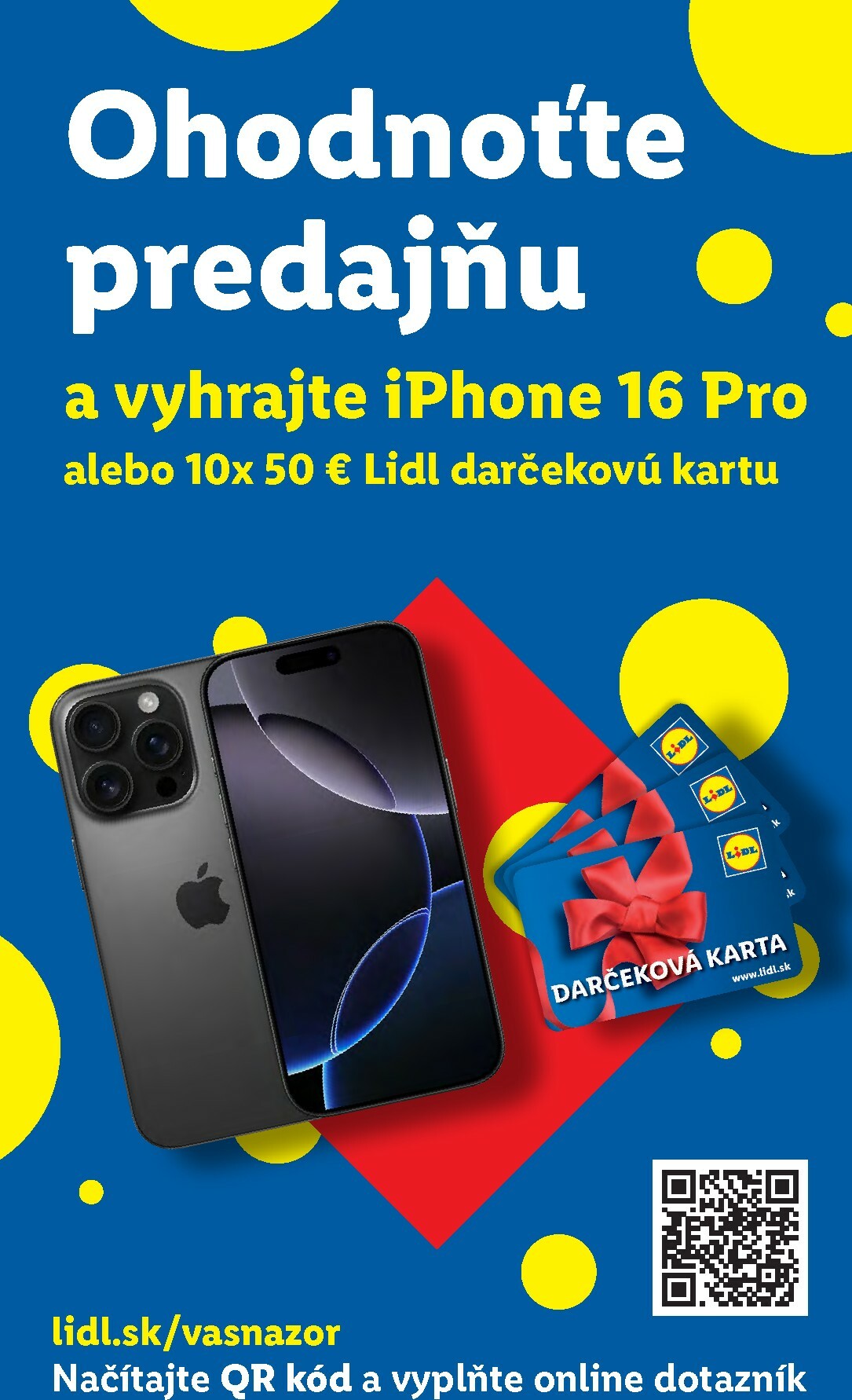 lidl - Leták Lidl platný od 17.11. do 23.11. - page: 56