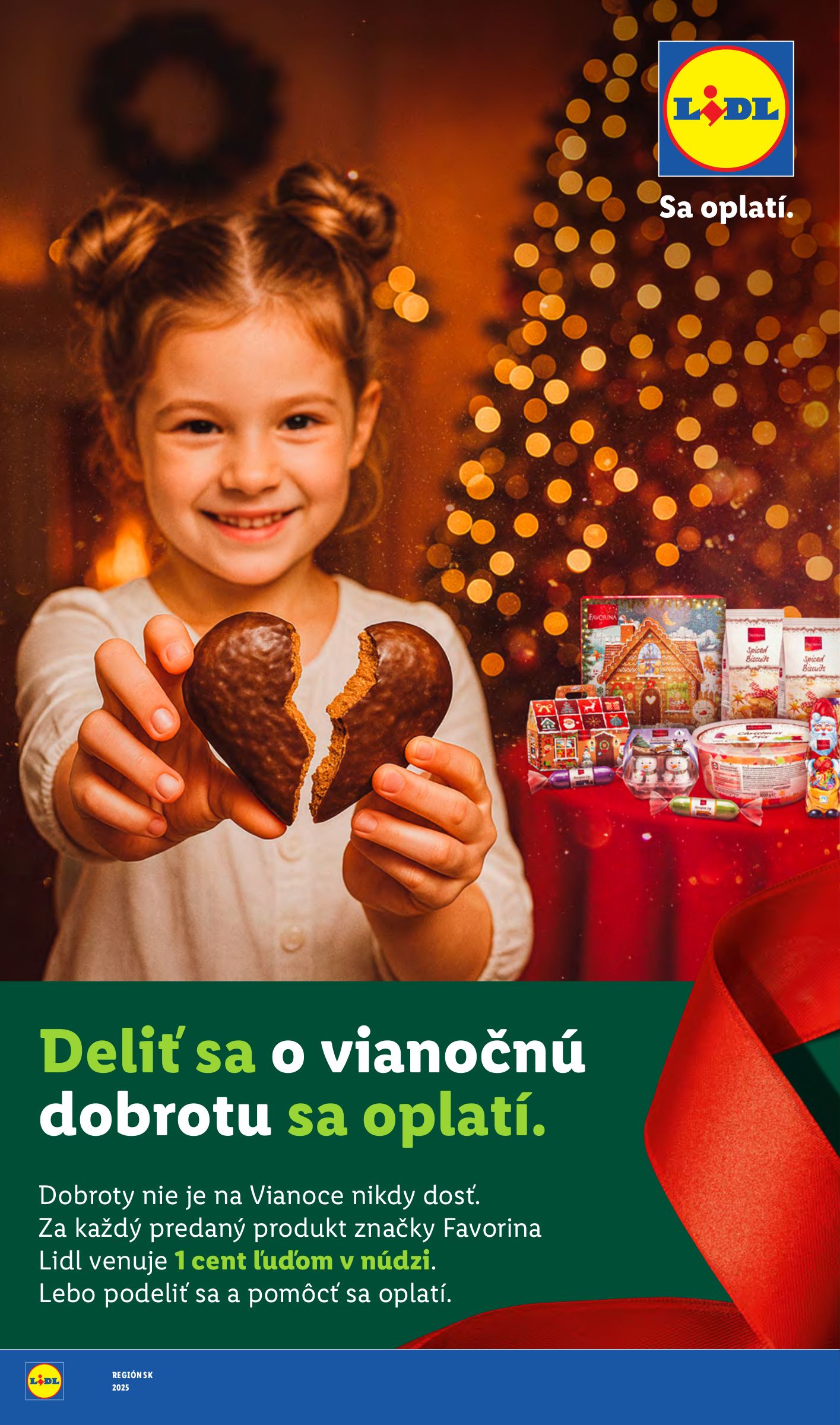 lidl - Leták Lidl platný od 20.11. do 23.11. - page: 41