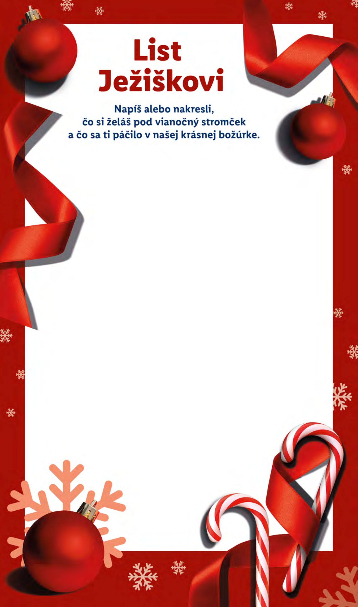 lidl - Leták Lidl - Vianoce platný od 24.11. do 31.12. - page: 35